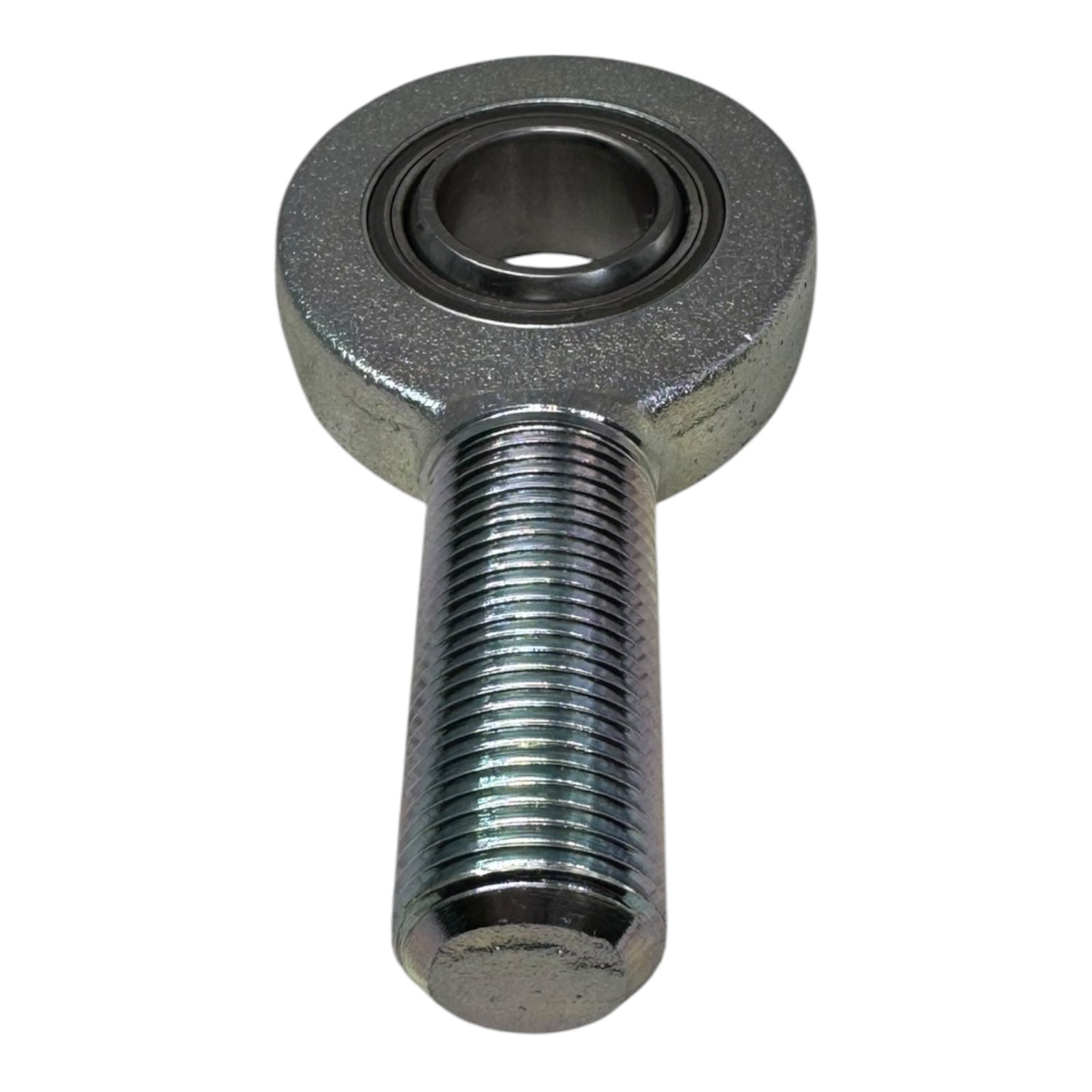 INA GAR25-UK 02157091 Gelenkkopf M24x2 Rechtsgewinde 25mm x 42mm