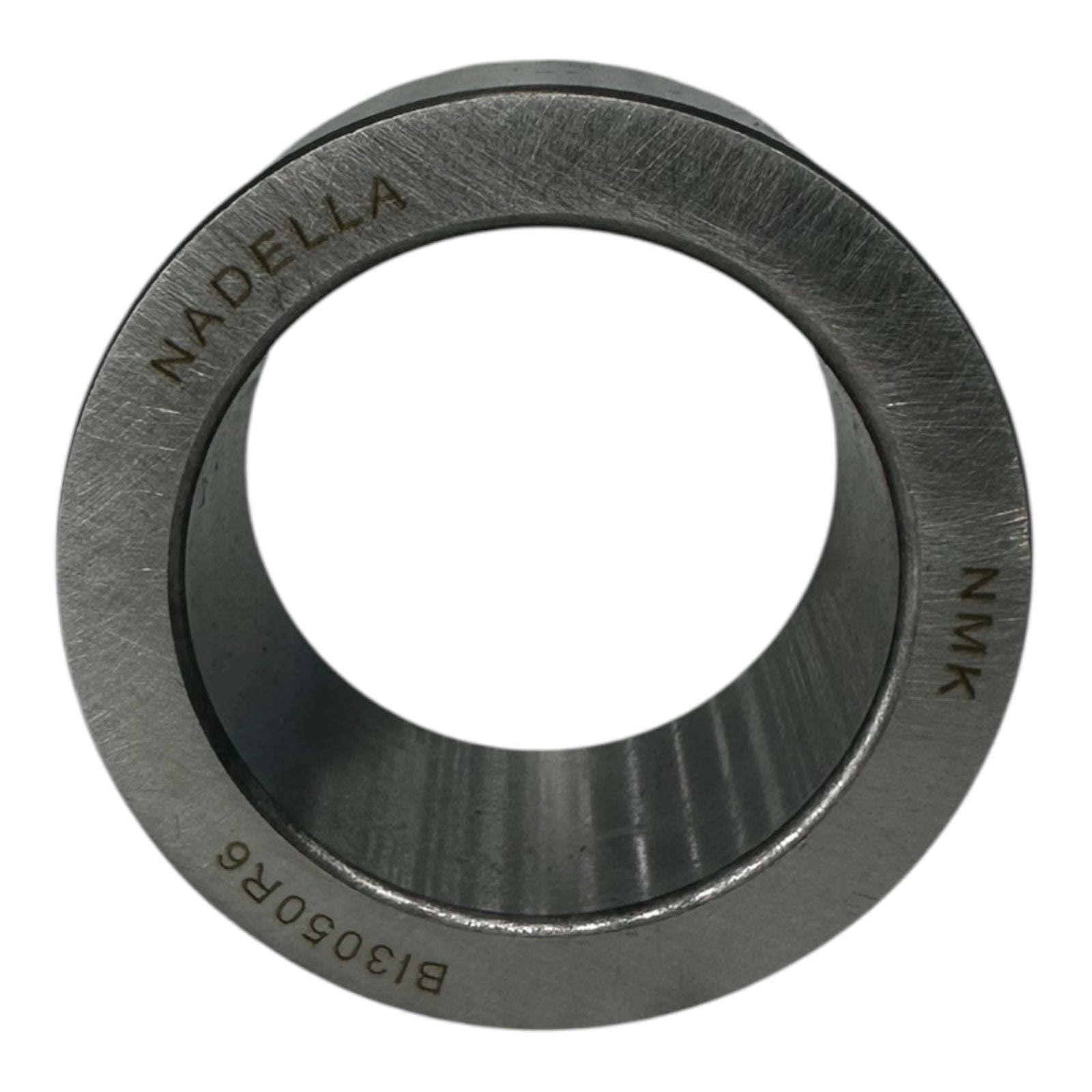 Nadella BI3050R6 Anello Buchse 30x35x50 mm Präzisionslagerhülse Stahl