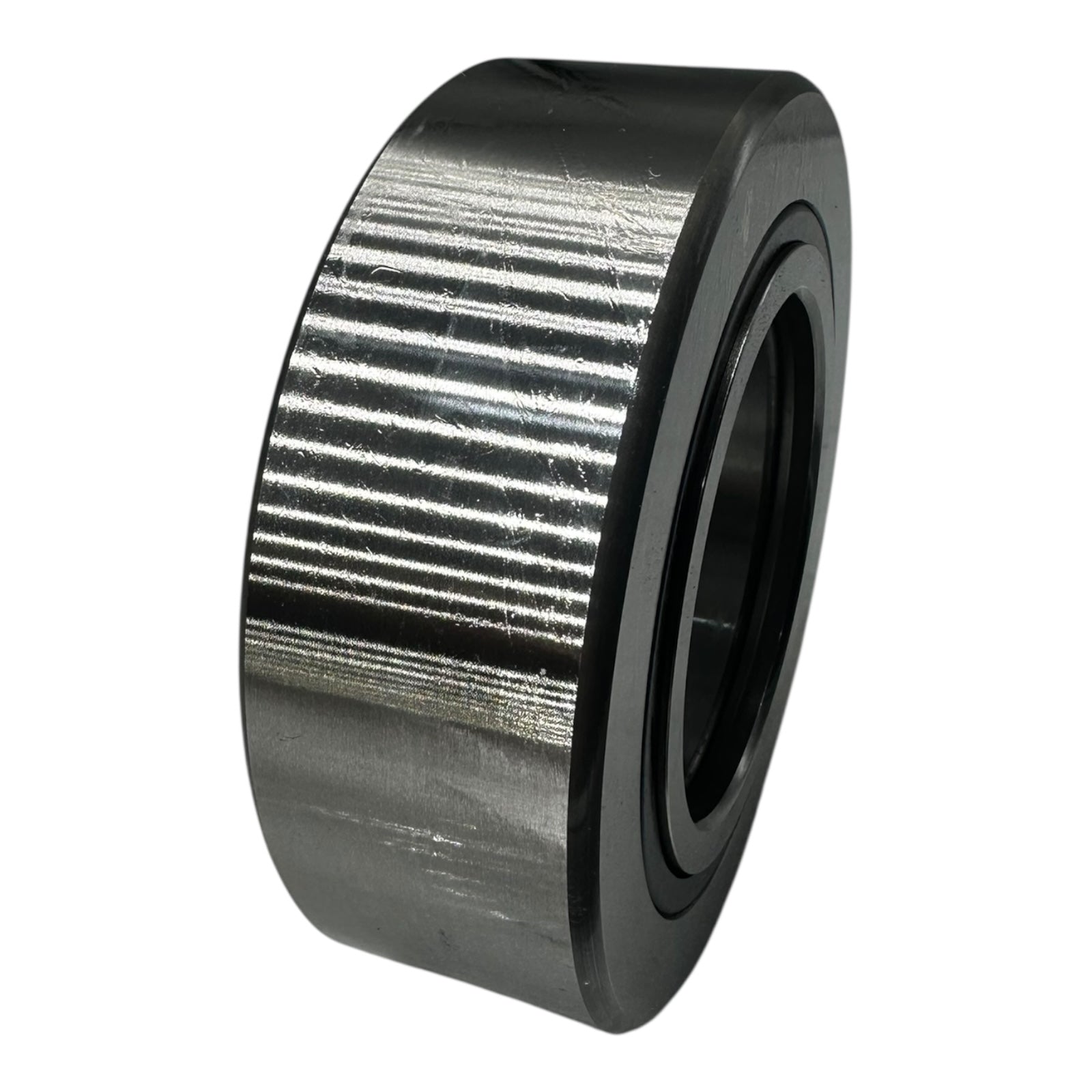 NTN NUTR210X /3AS Stützrolle Nadellager 50x90x30 mm