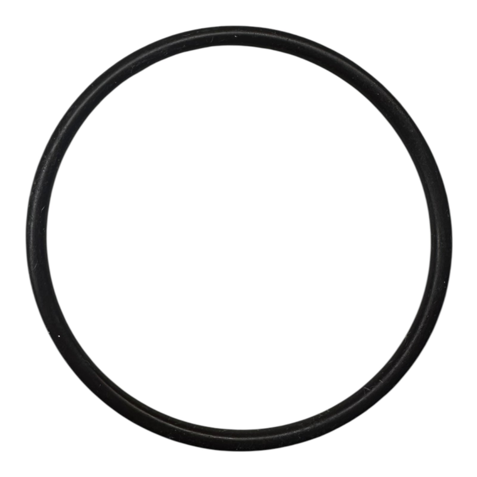 Riegler 60-7/ETS Ersatzteilset für Schmutzfänger  G1 1/2 Siebeinstatz / Dichtung