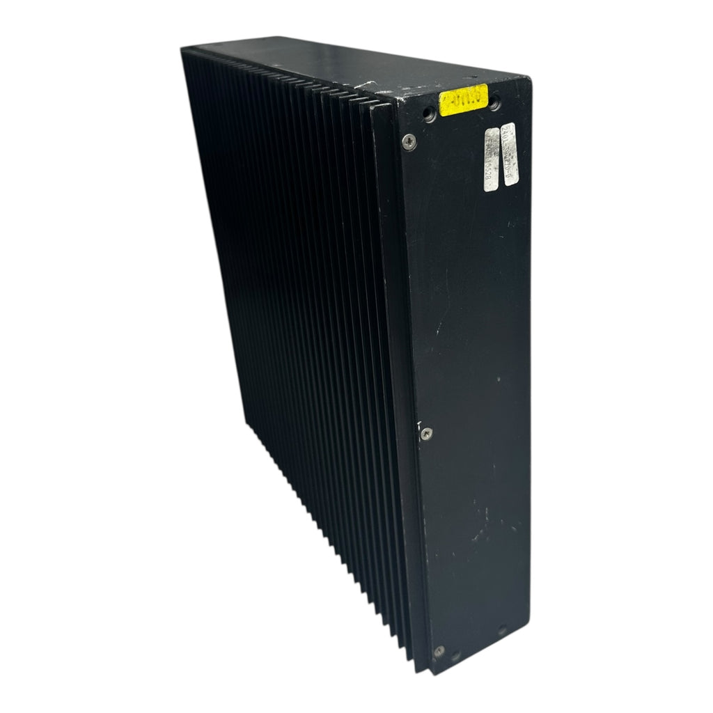 Ktron Gravidrive Motor Controller 230V Industrie Antriebsverstärker