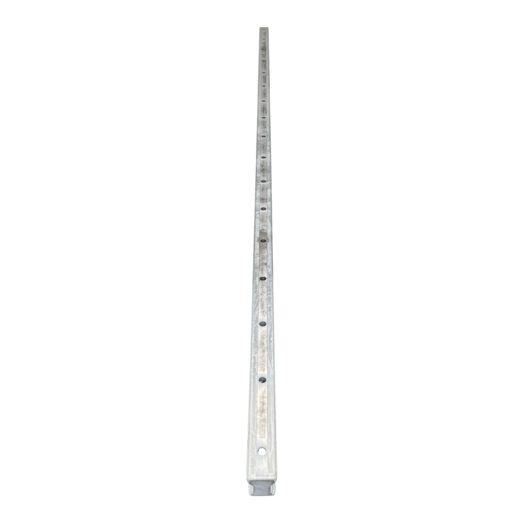 Rexroth R164580341 Linearführung Schiene 1000mm Guide Rail CR KSA-020 Linear