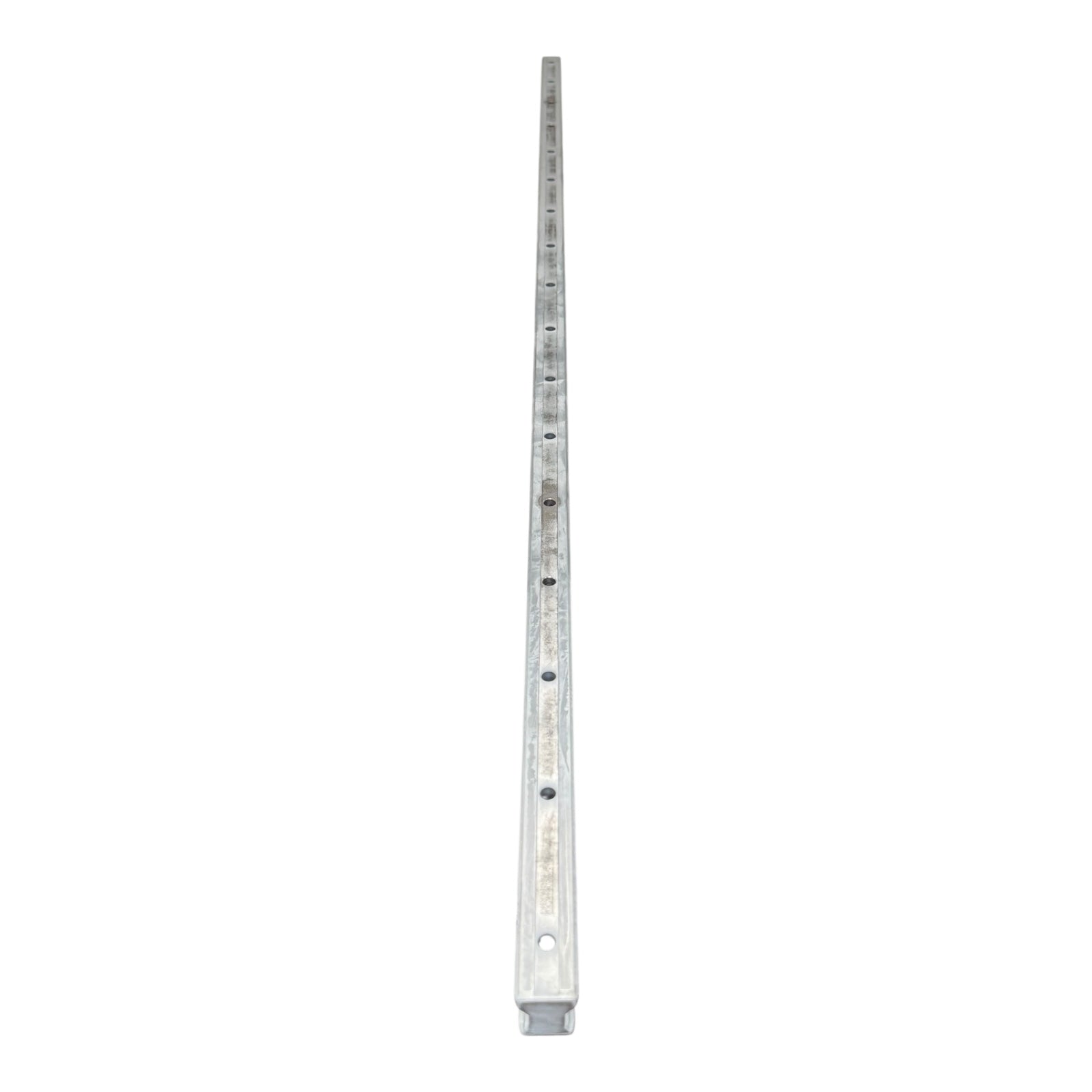 Rexroth R164580341 Linearführung Schiene 1000mm Guide Rail CR KSA-020 Linear