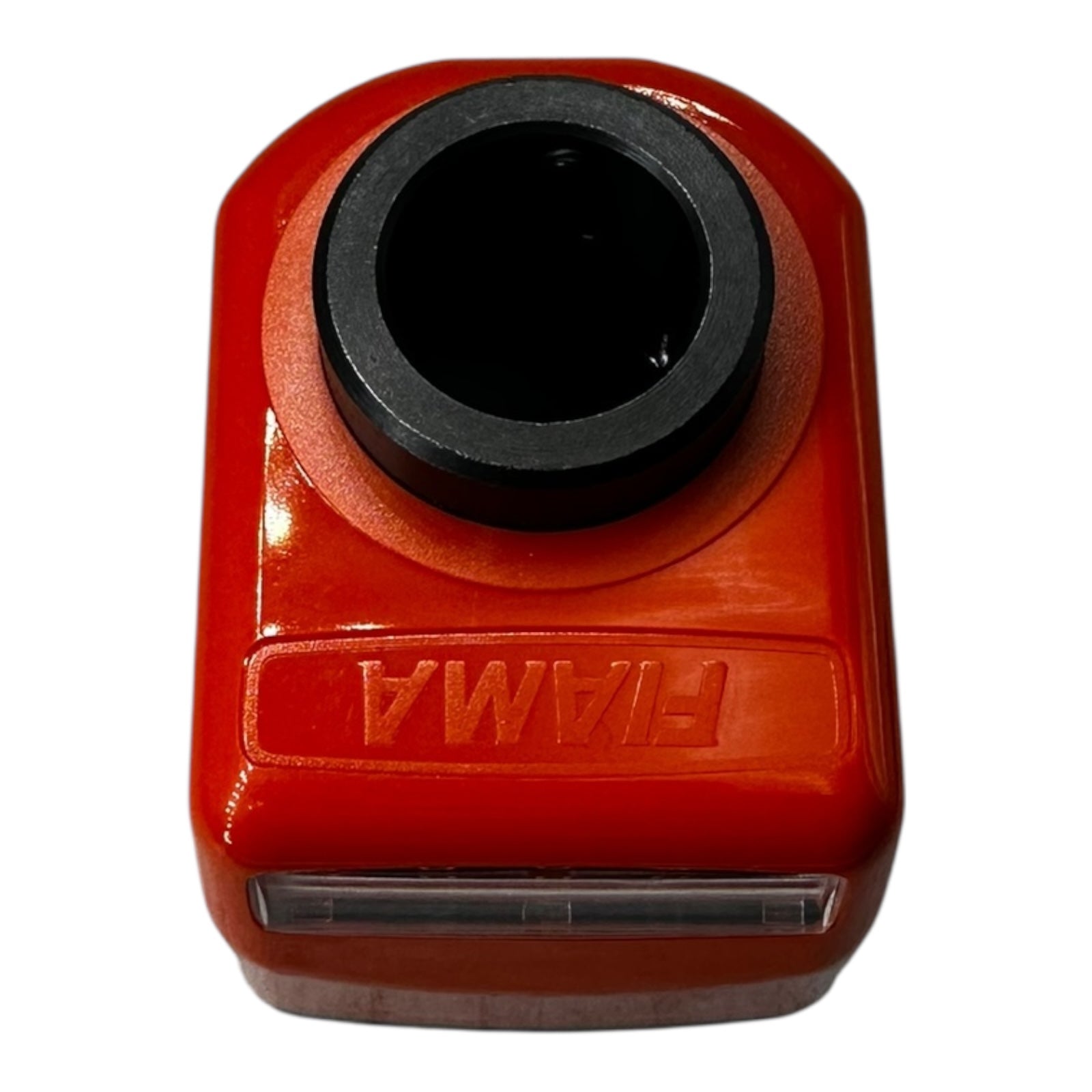 Fiama OP6A20SXF20R Positionsanzeiger mechanisch 20 mm Bohrung