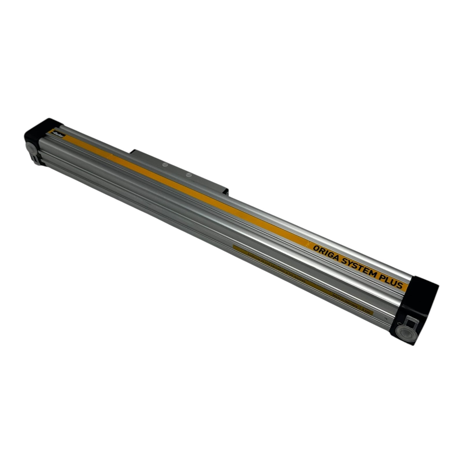Parker OSPP326001100300 Kolbenstangenloser Zylinder OSP Origa System Plus
