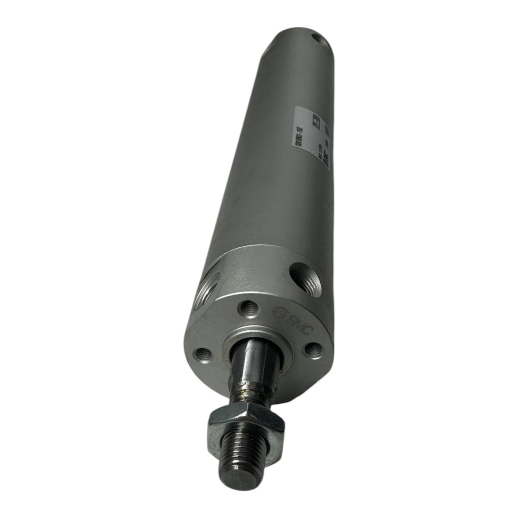 SMC CDG1BN32-150Z Pneumatikzylinder Ø32mm Hub 150mm 1MPa Zylinder