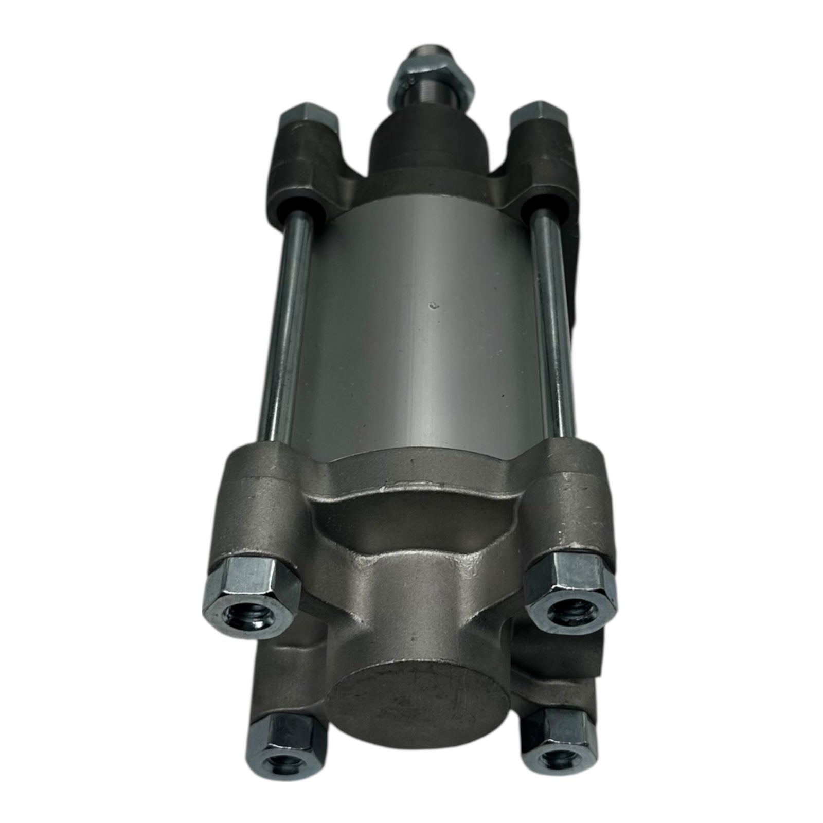 Norgren Pneumatikzylinder RA/802080/M/50 Ø80mm Hub 50mm 16bar Zylinder Neu
