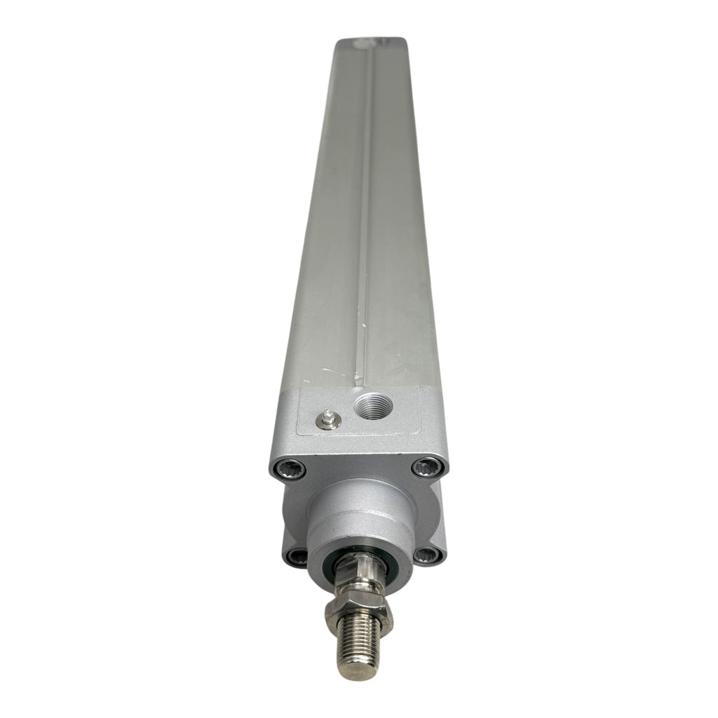 Festo DSBF-C-63-440-PPVA-N3-R Pneumatikzylinder Ø63 Hub 440mm 1,2MPa Zylinder