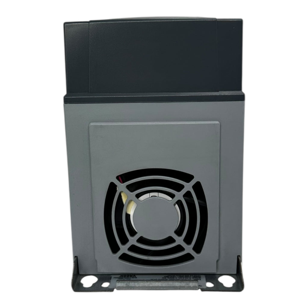 Vacon 0100-3L-0023-5 Frequenzumrichter Inverter 11kW 400V 23A 3-Phasen