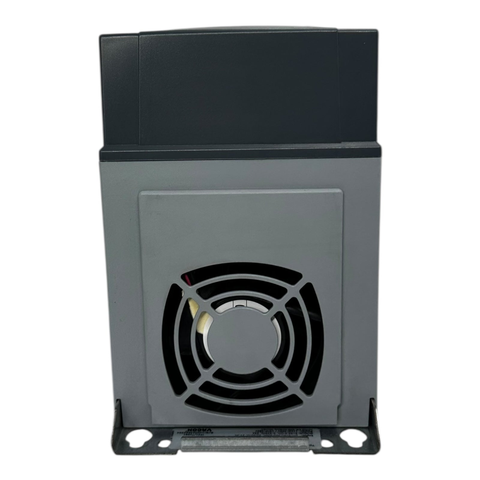 Vacon 0100-3L-0023-5 Frequenzumrichter Inverter 11kW 400V 23A 3-Phasen