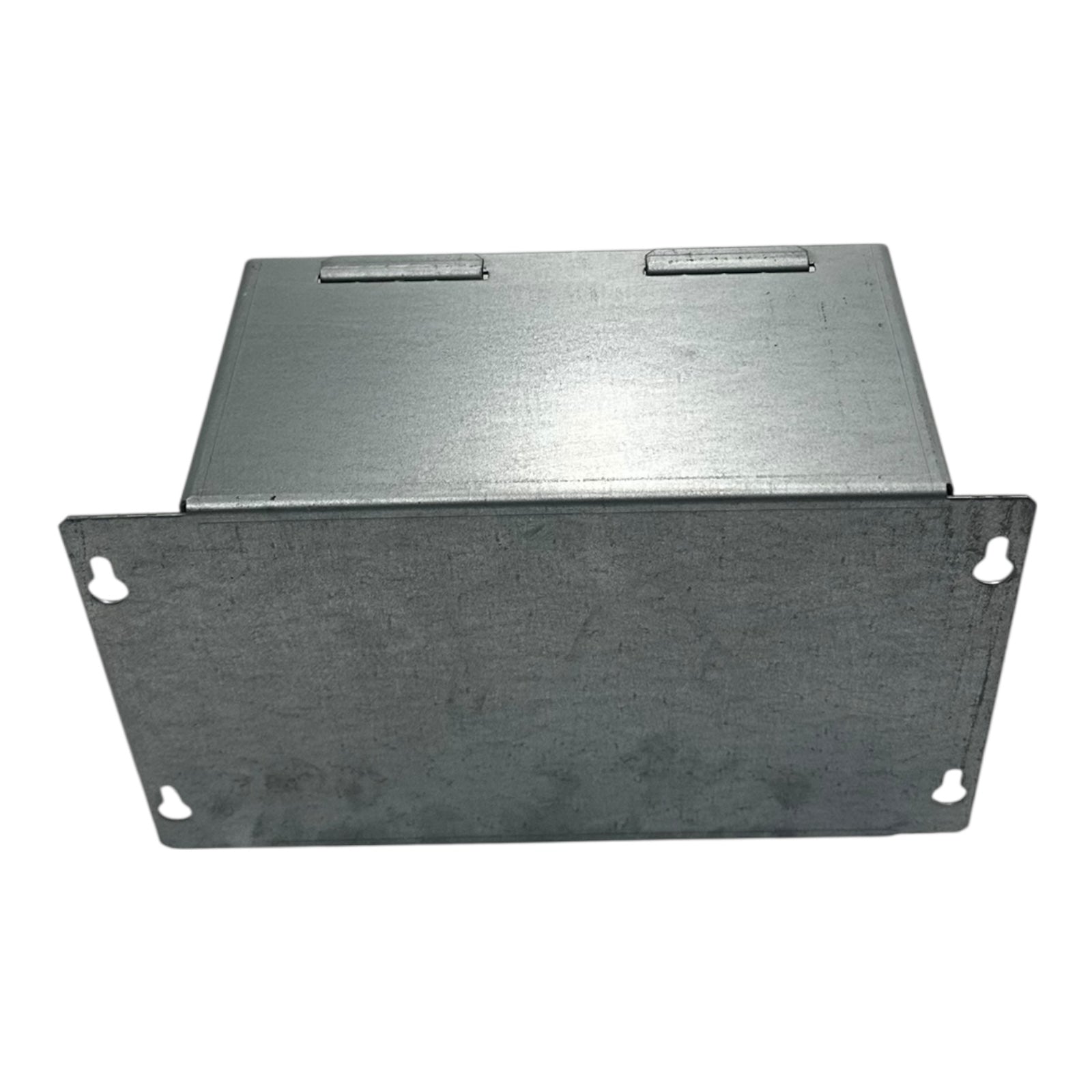 Siemens SITOP 6EP1935-6MF01 Battery Module 24V 12Ah 30A DC USV Pufferakku