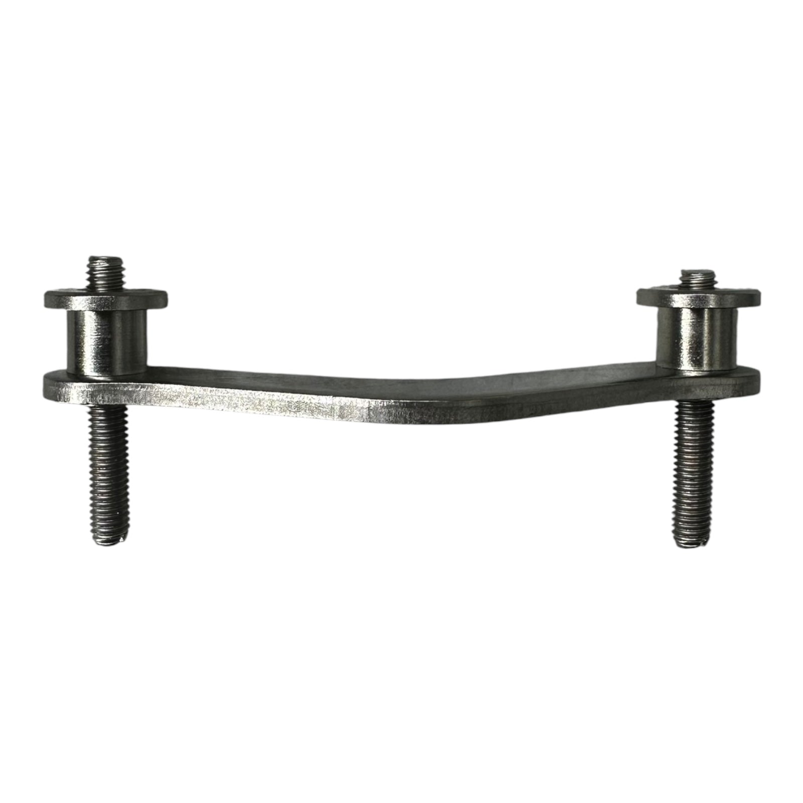 WIKA Manometer 232.50.063 6 bar G1/4B unten Edelstahl 63mm Druckmesser