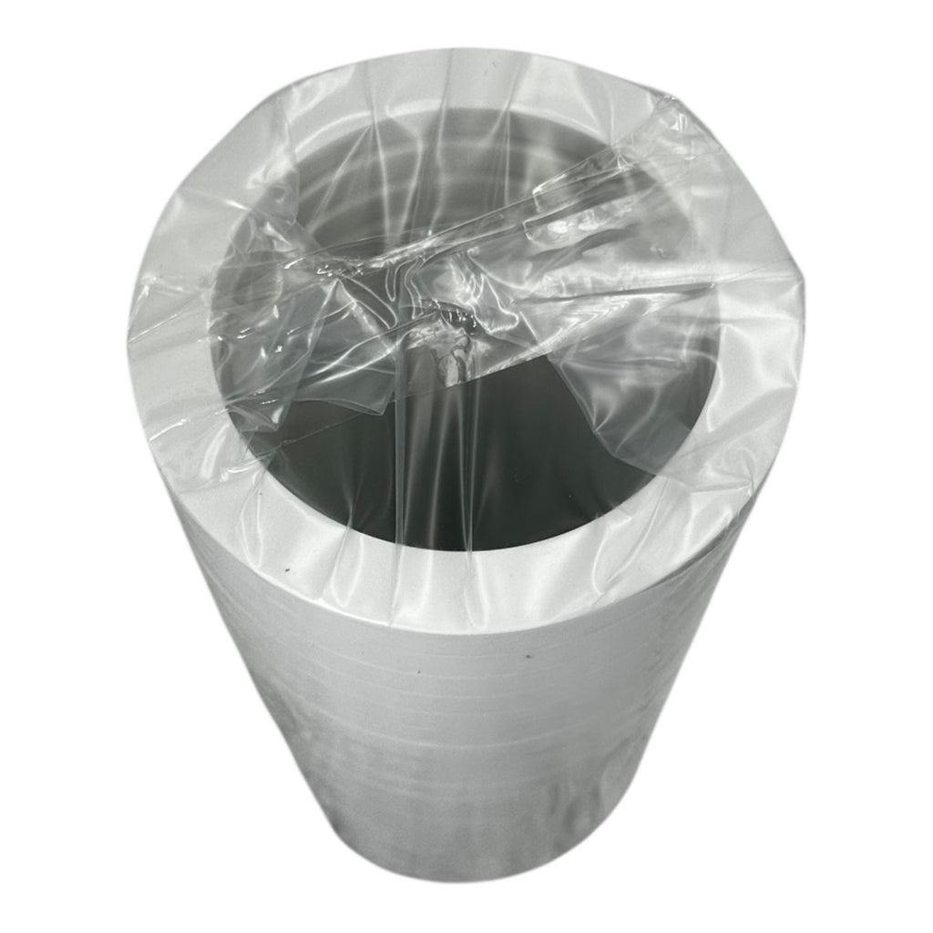 20x PTFE Kugeldichtung Gr.10 Z123155 134,8/102 x 13,1mm 25% Glas verstärkt