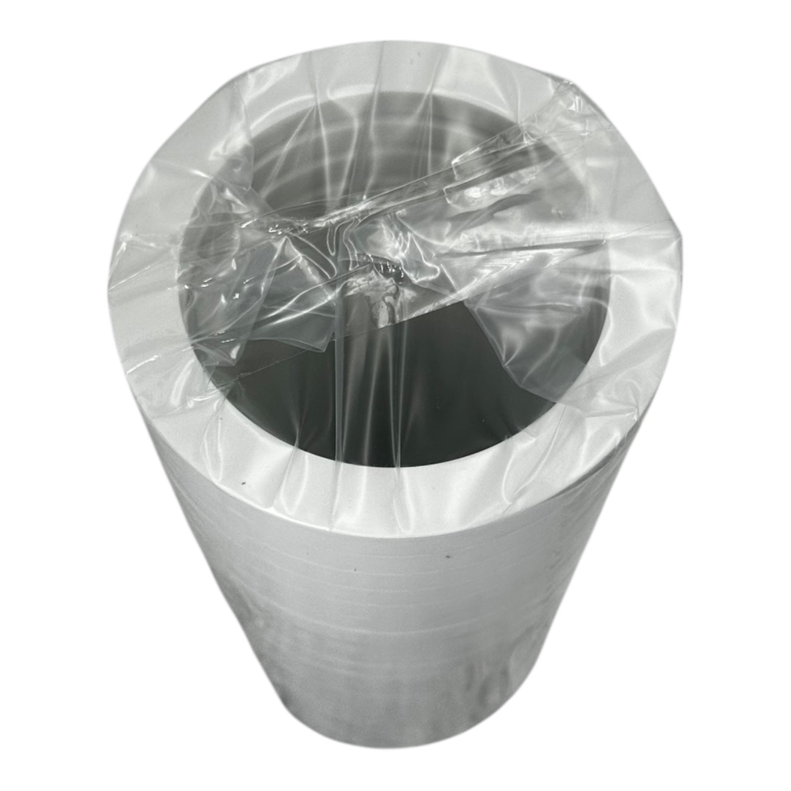 20x PTFE Kugeldichtung Gr.10 Z123155 134,8/102 x 13,1mm 25% Glas verstärkt