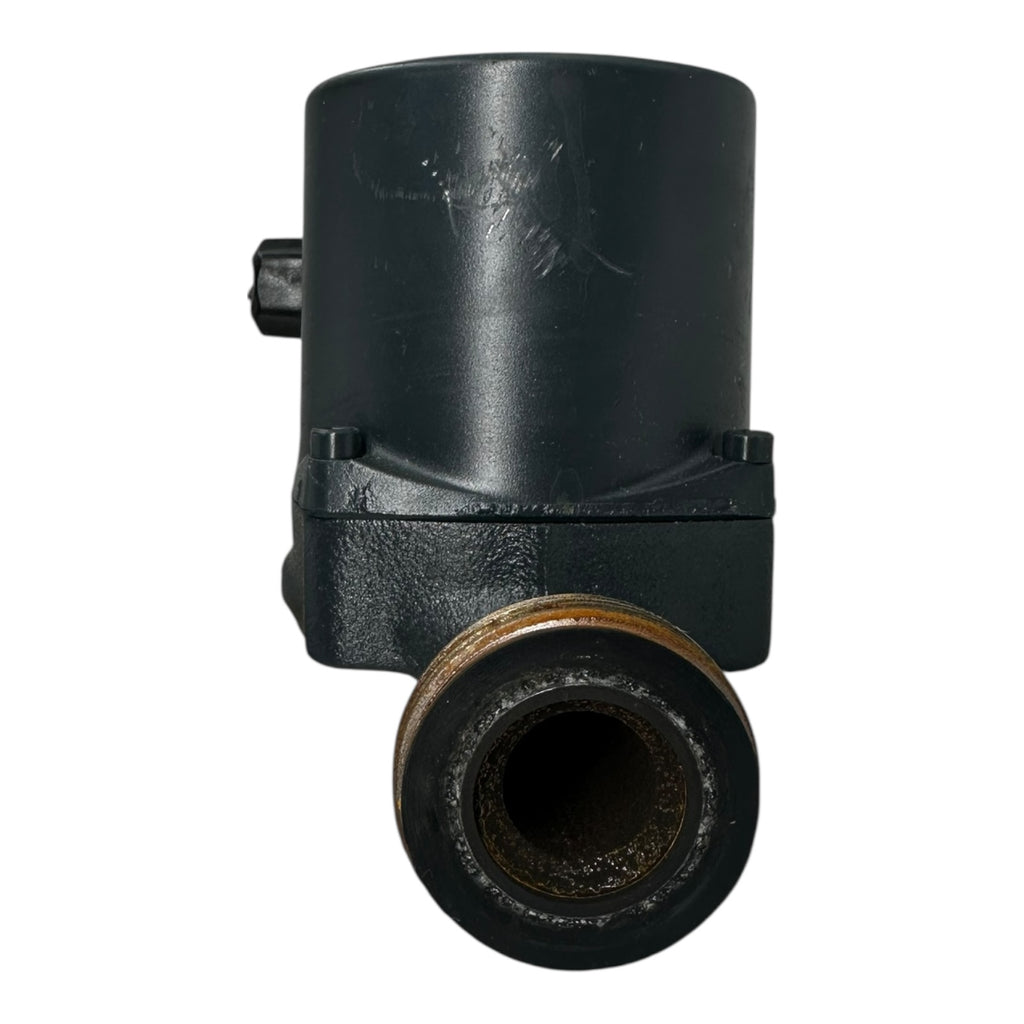 Grundfos UPS 25-60 180 Umwälzpumpe 230V 50Hz Heizungspumpe Zirkulationspumpe