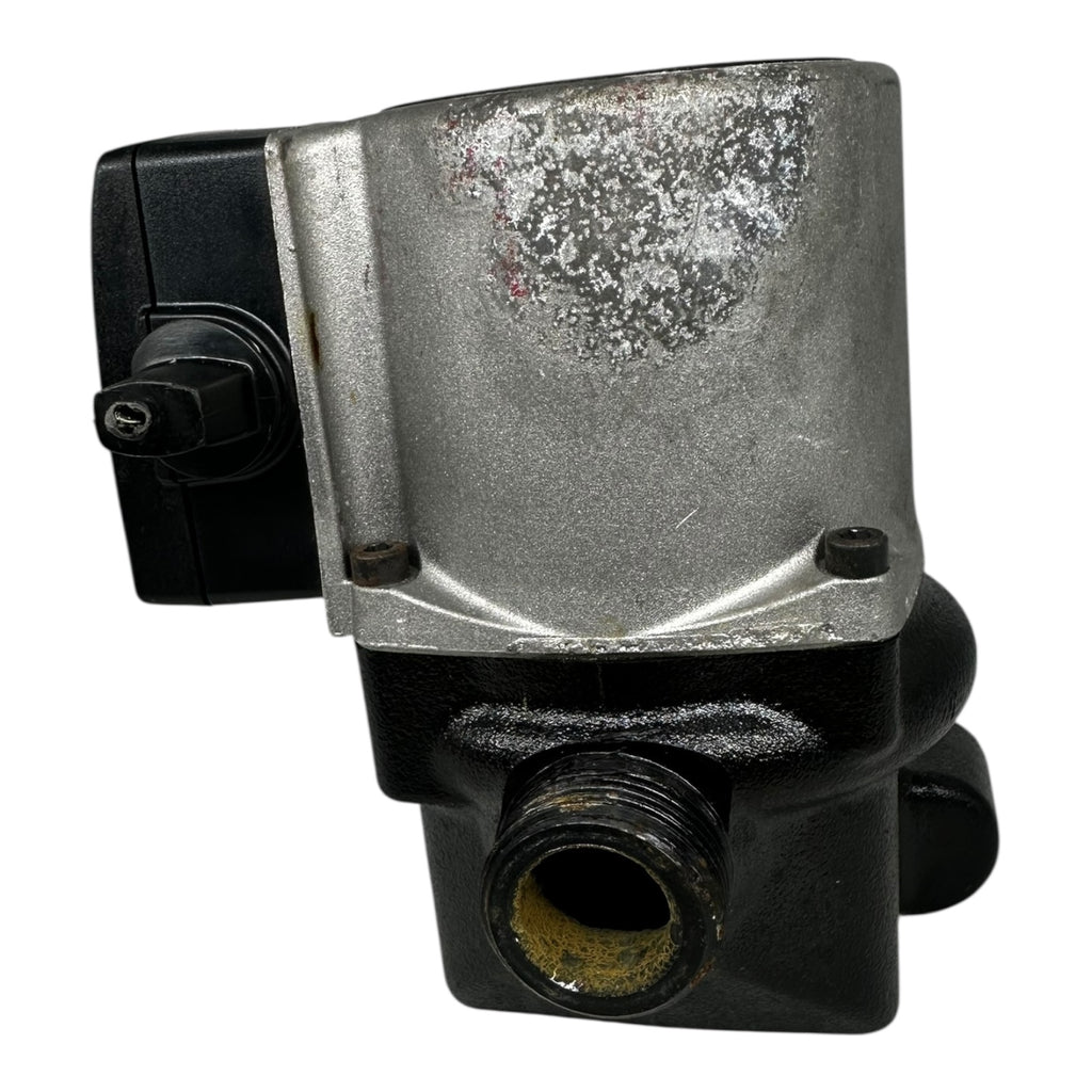 Bosch UPS15-50 TTA0 Umwälzpumpe 8717204384 Grundfos 230V 50Hz Heizungspumpe