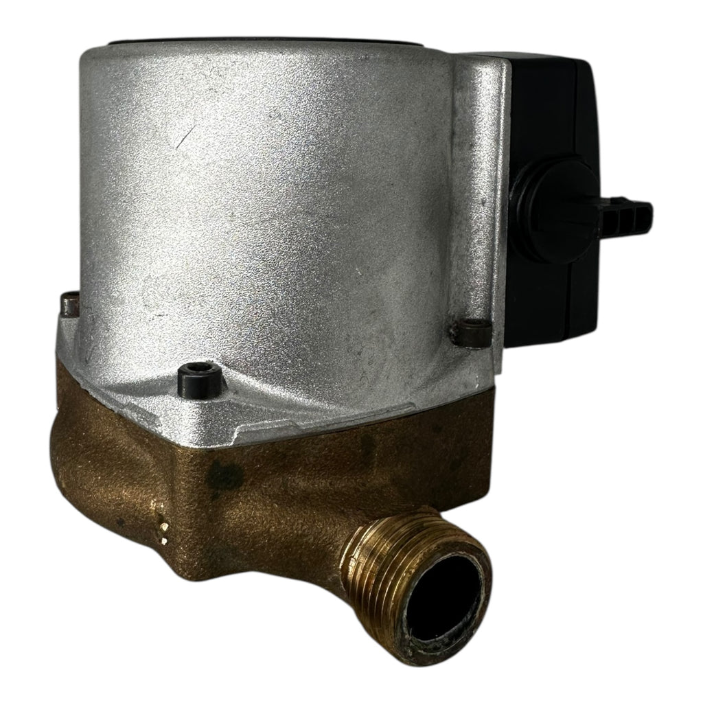 Grundfos UP10-30 SO Zirkulationspumpe 59200831 230V 60W Trinkwasserpumpe