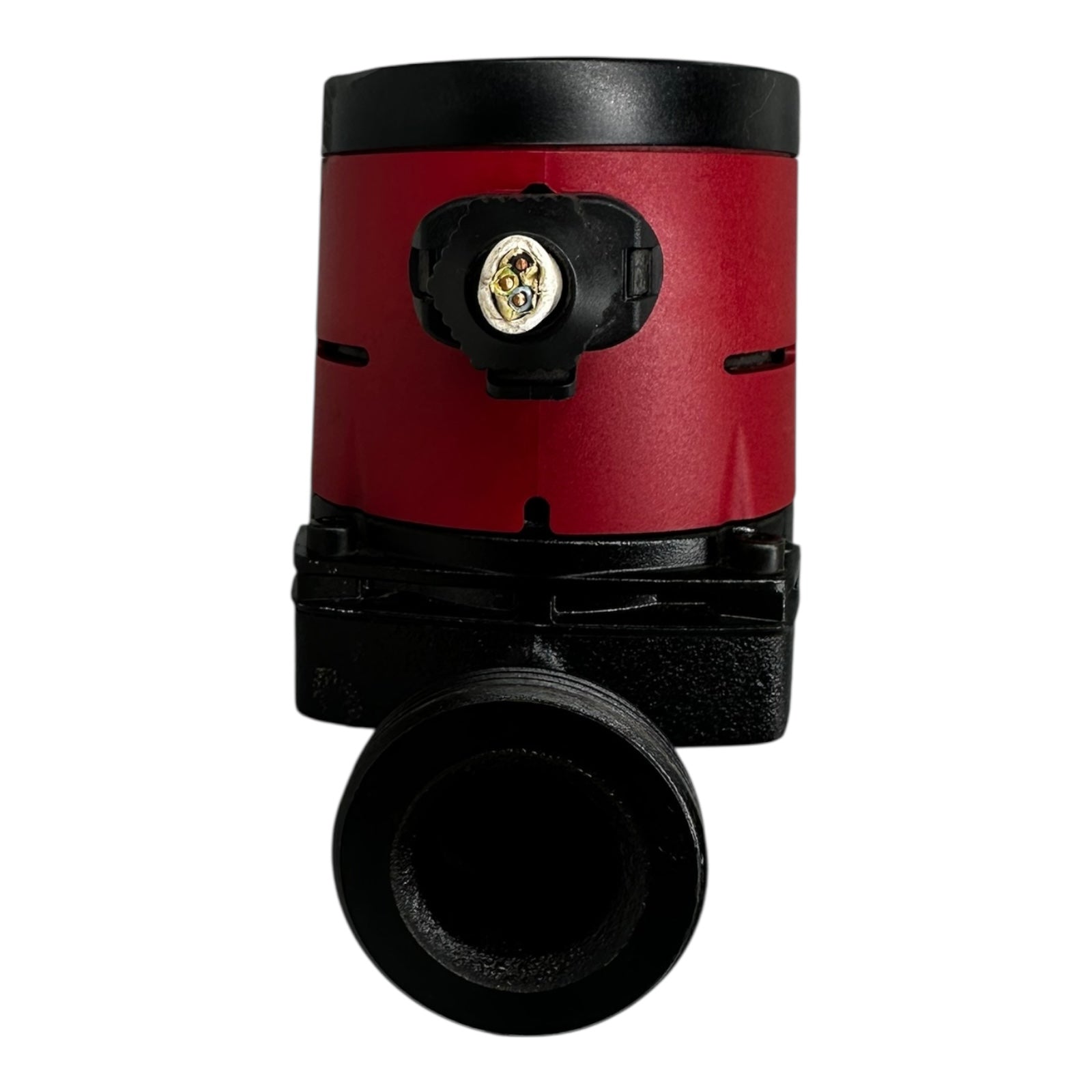 Grundfos ALPHA2 25-40 180 Heizungspumpe 07914903 230V 18W AUTOADAPT