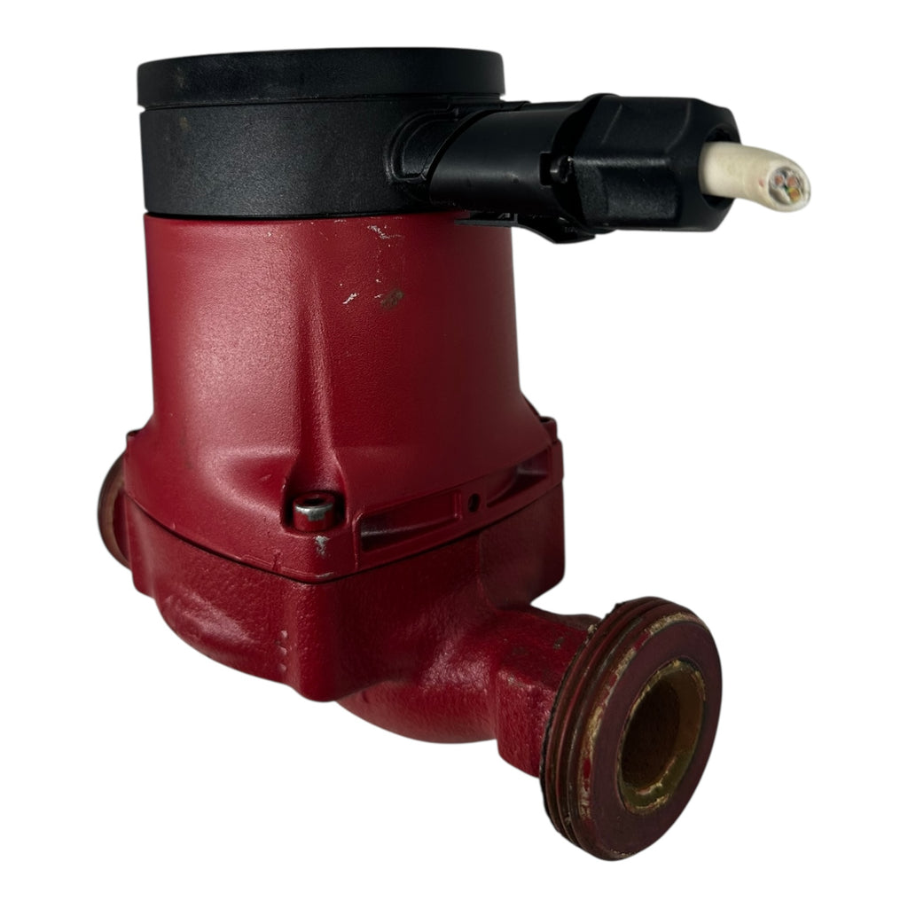 Grundfos ALPHA2 25-40 180 Heizungspumpe 95047514 230V 22W AUTOADAPT