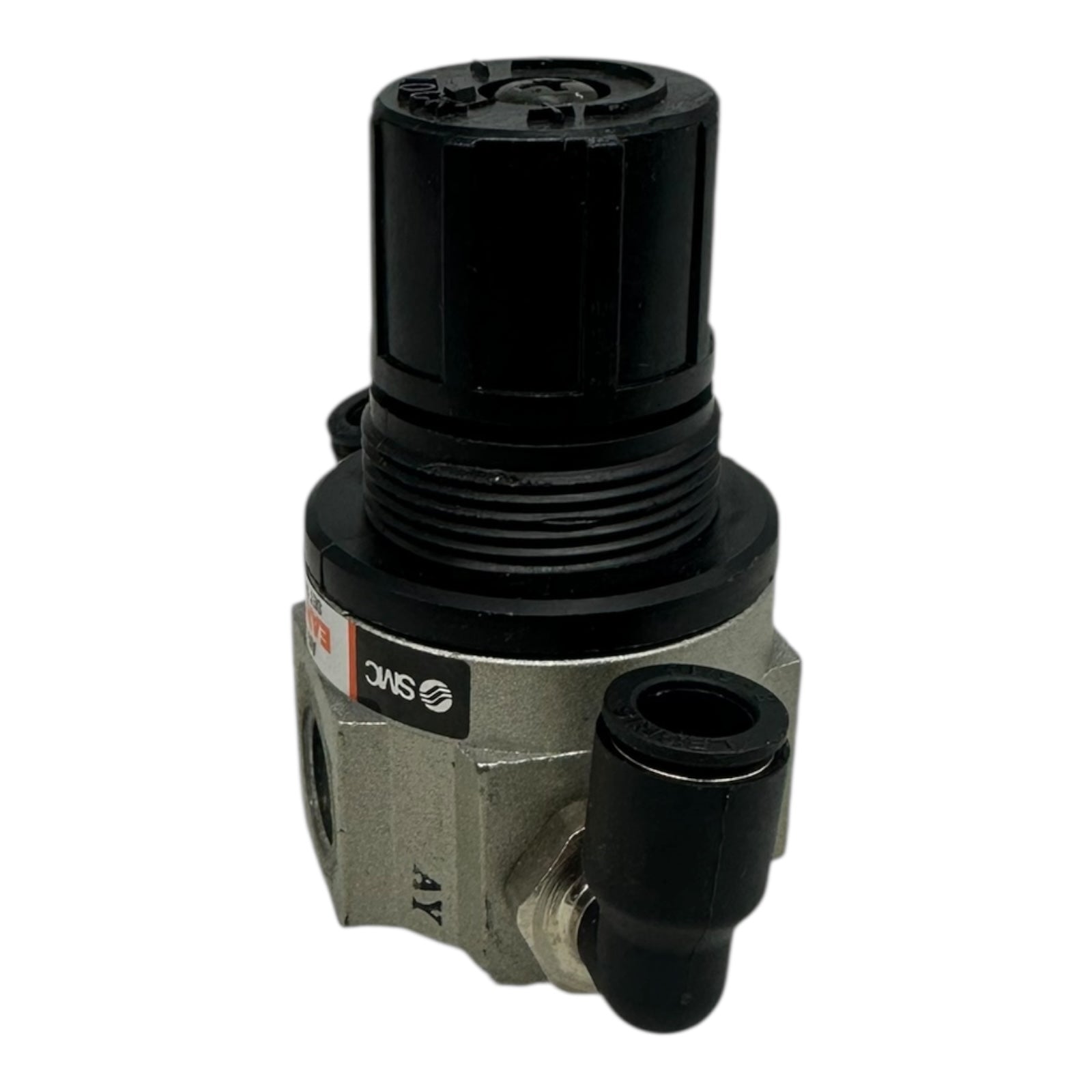 SKF NU 2219 ECP/C3 Zylinderrollenlager SKF Explorer C3 Lager 95x170x43mm