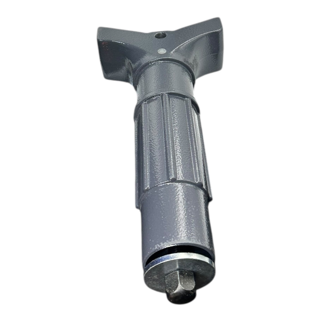 Simatec Simatool BHT 200-400 Bearing Handling Tool Lagerwerkzeug 6,4 kg