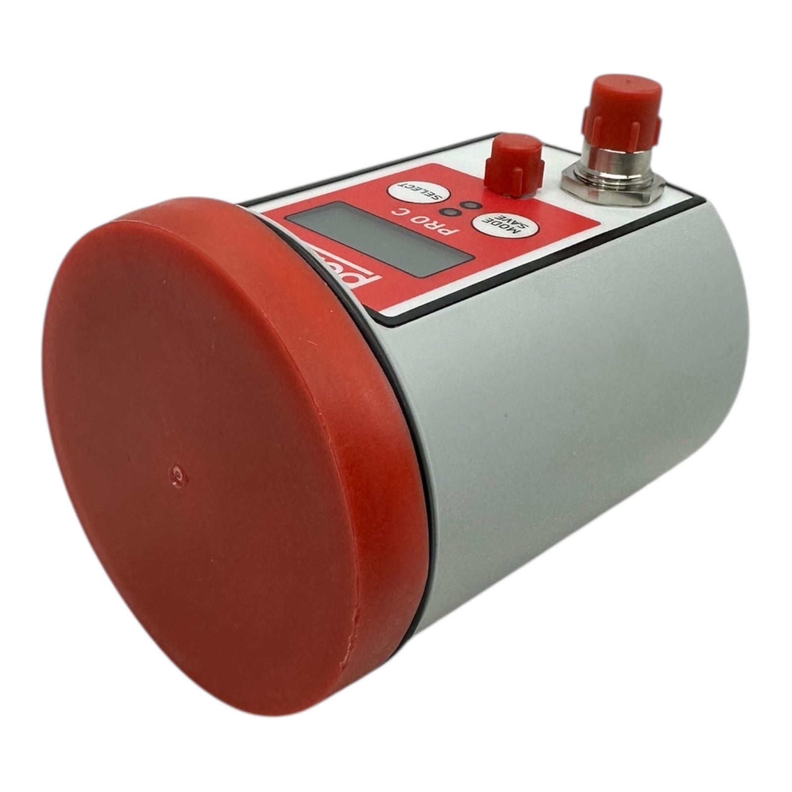 Perma PRO C 106903 Einzelpunktschmierer Steuergerät Lubrication System neu