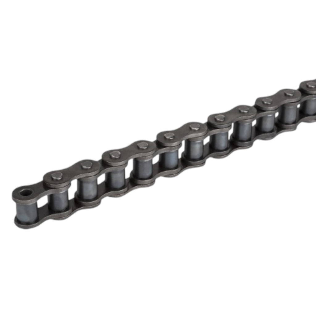 Sugiyama SBR SY16B-1R Rollenkette 5 m 198 Glieder Antriebskette