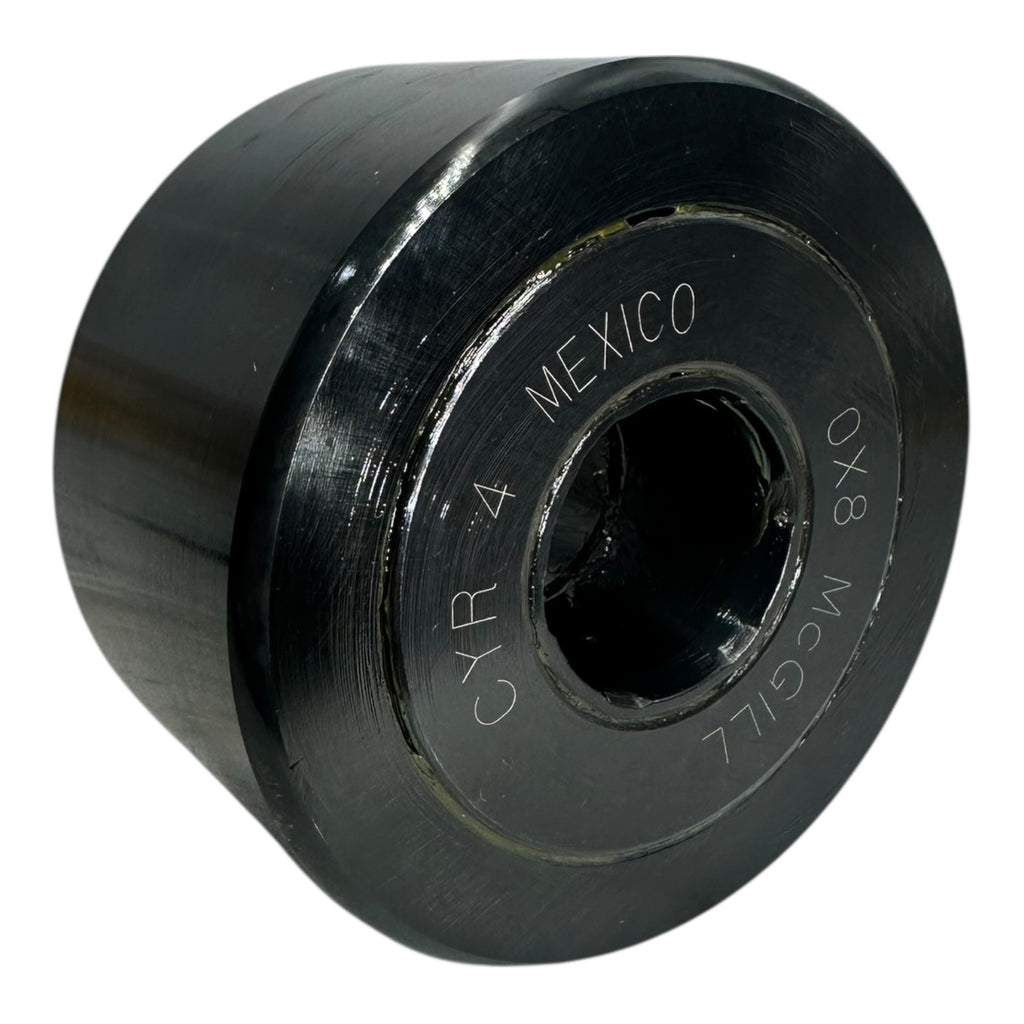 McGill CYR 4 Cam Yoke Roller Stützrolle 4400100000 Laufrolle 1” Zoll neu