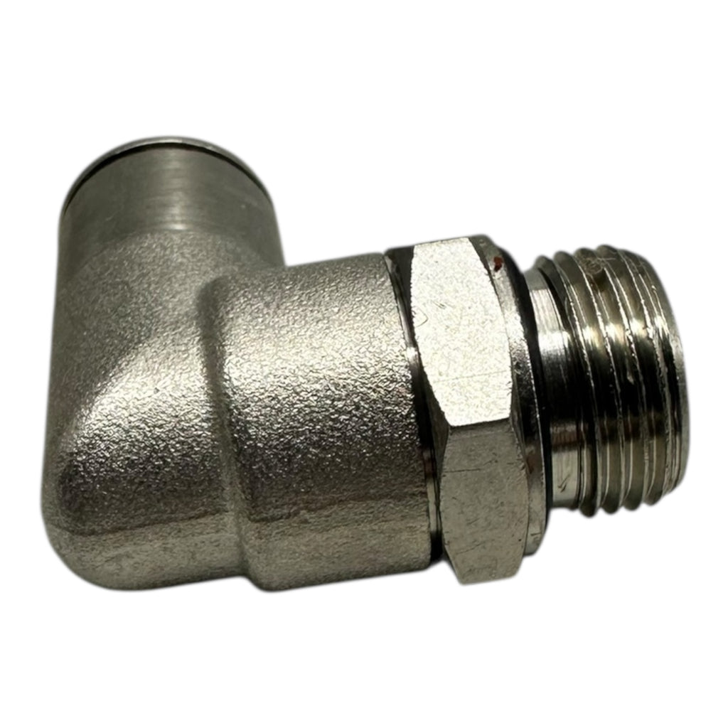 50x IPSO 022 12-G3/8’’ Winkel-Einschraubverschraubung drehbar Ms vernickelt