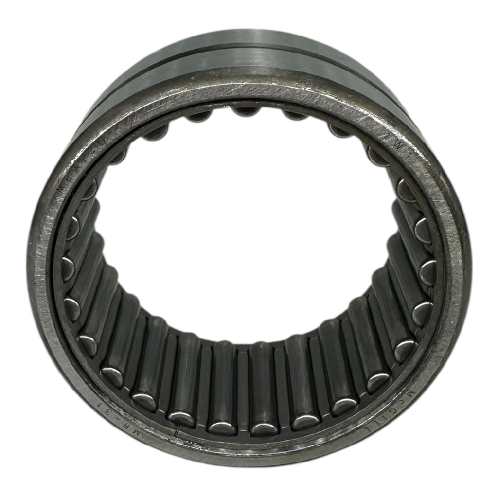 McGill MR31 Cagerol Präzisionslager Rollenlager Regal Bearings neu