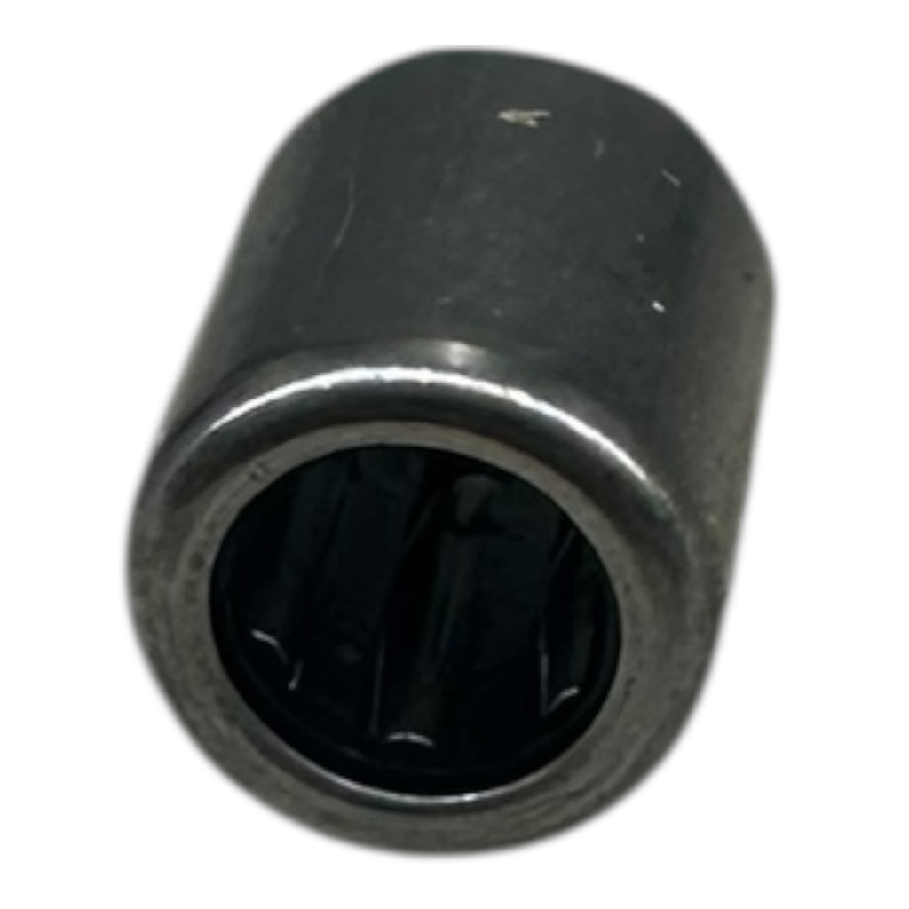 4x Ina HF0612-L564 Nadellager Einwegfreilauf 6×12×? mm Needle Roller Bearing 4x