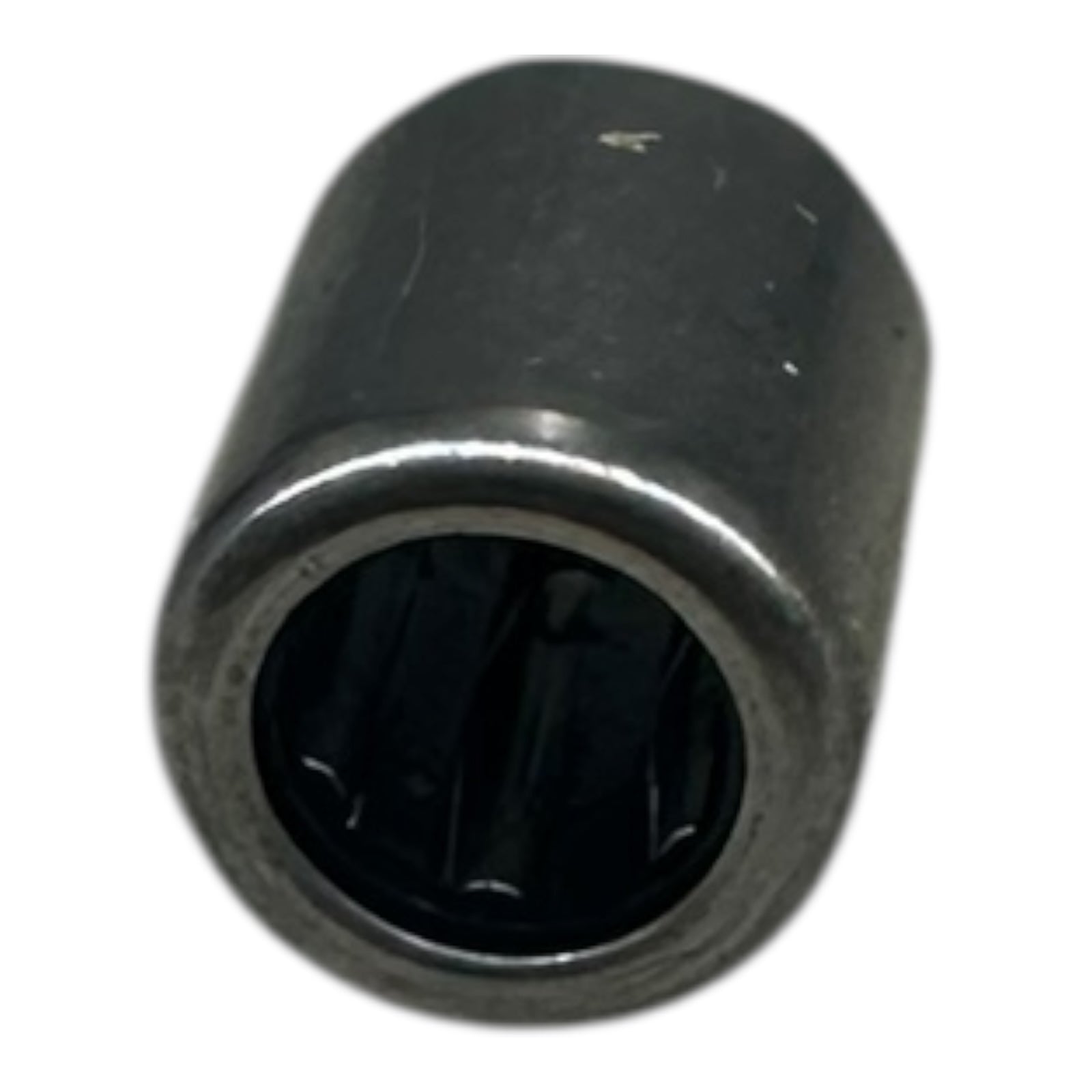 4x Ina HF0612-L564 Nadellager Einwegfreilauf 6×12×? mm Needle Roller Bearing 4x