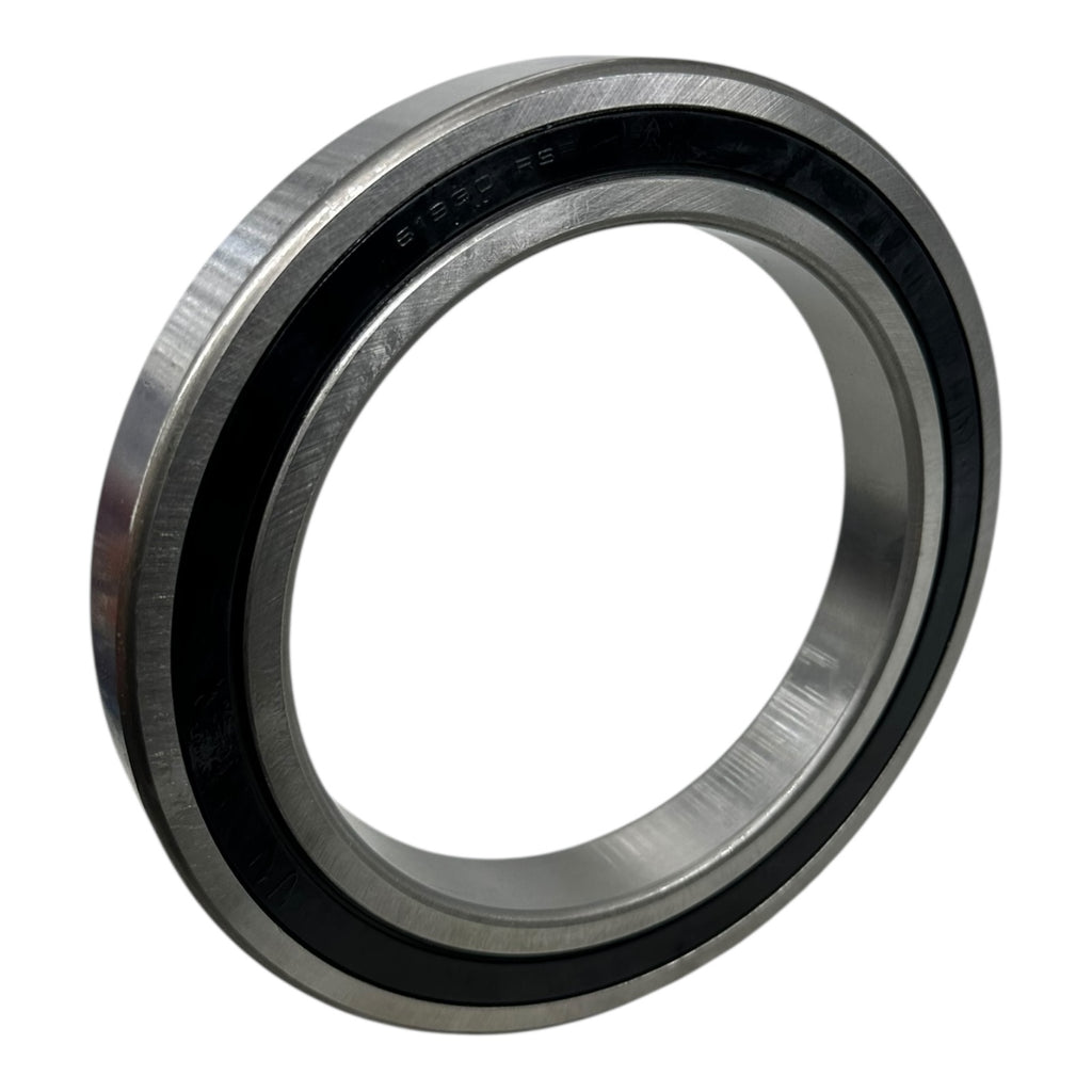 IBB 6930-2RS Rillenkugellager 150×100×24 mm zweifach gedichtet