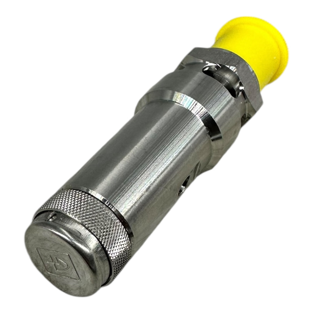 Goetze 410sGK DN8 Sicherheitsventil 5,5 bar FKM TÜV-SV 19-2055 1001164303 neu