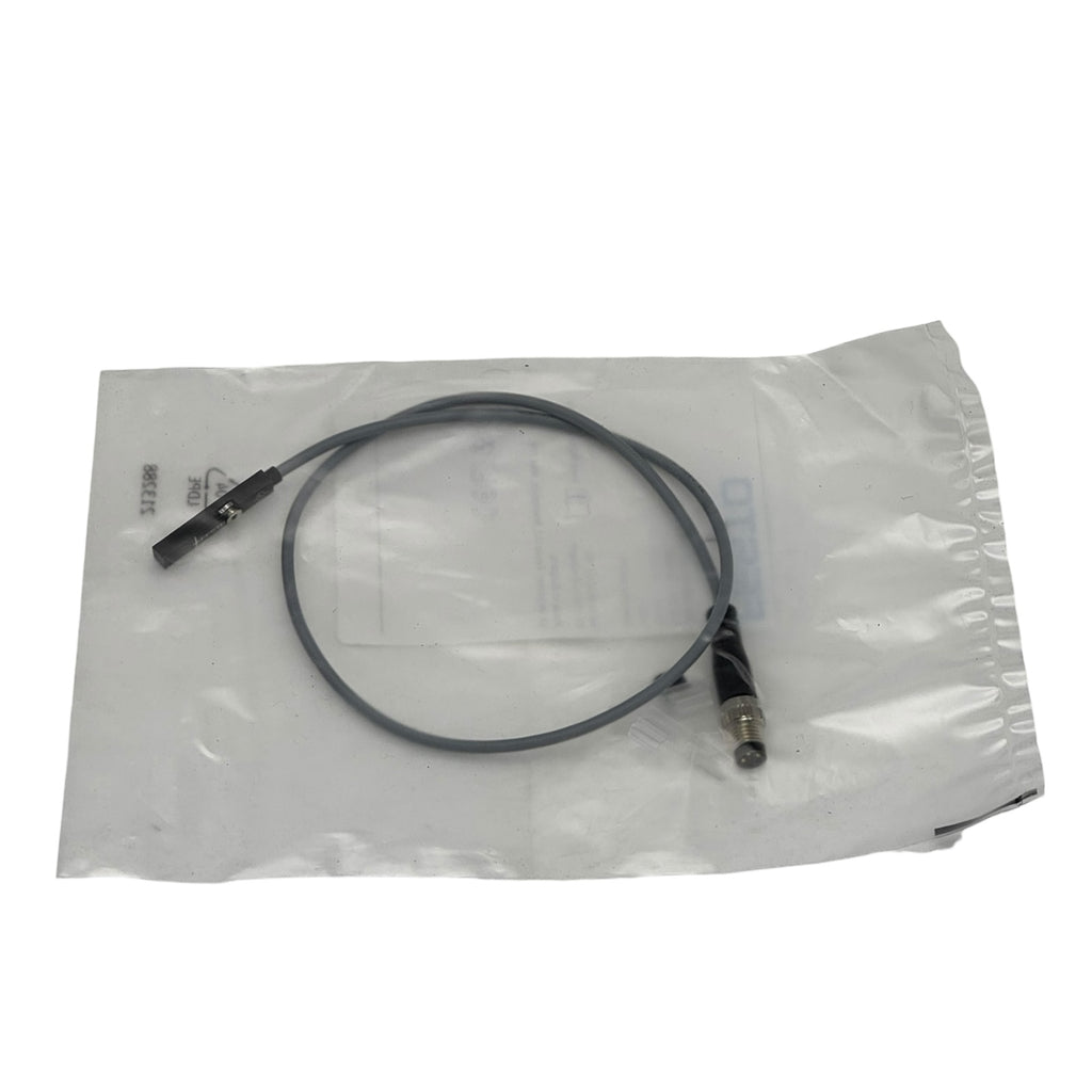 Festo SME-8M-DS-24V-K-0.4-M8D Näherungsschalter Sensor M8 0,4m Kabel Pneumatik