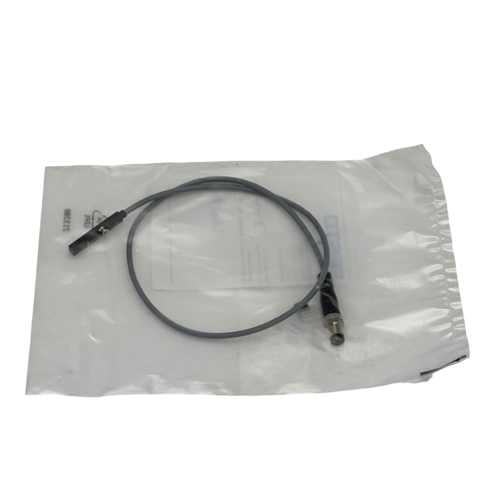 Festo SME-8M-DS-24V-K-0.4-M8D Näherungsschalter Sensor M8 0,4m Kabel Pneumatik
