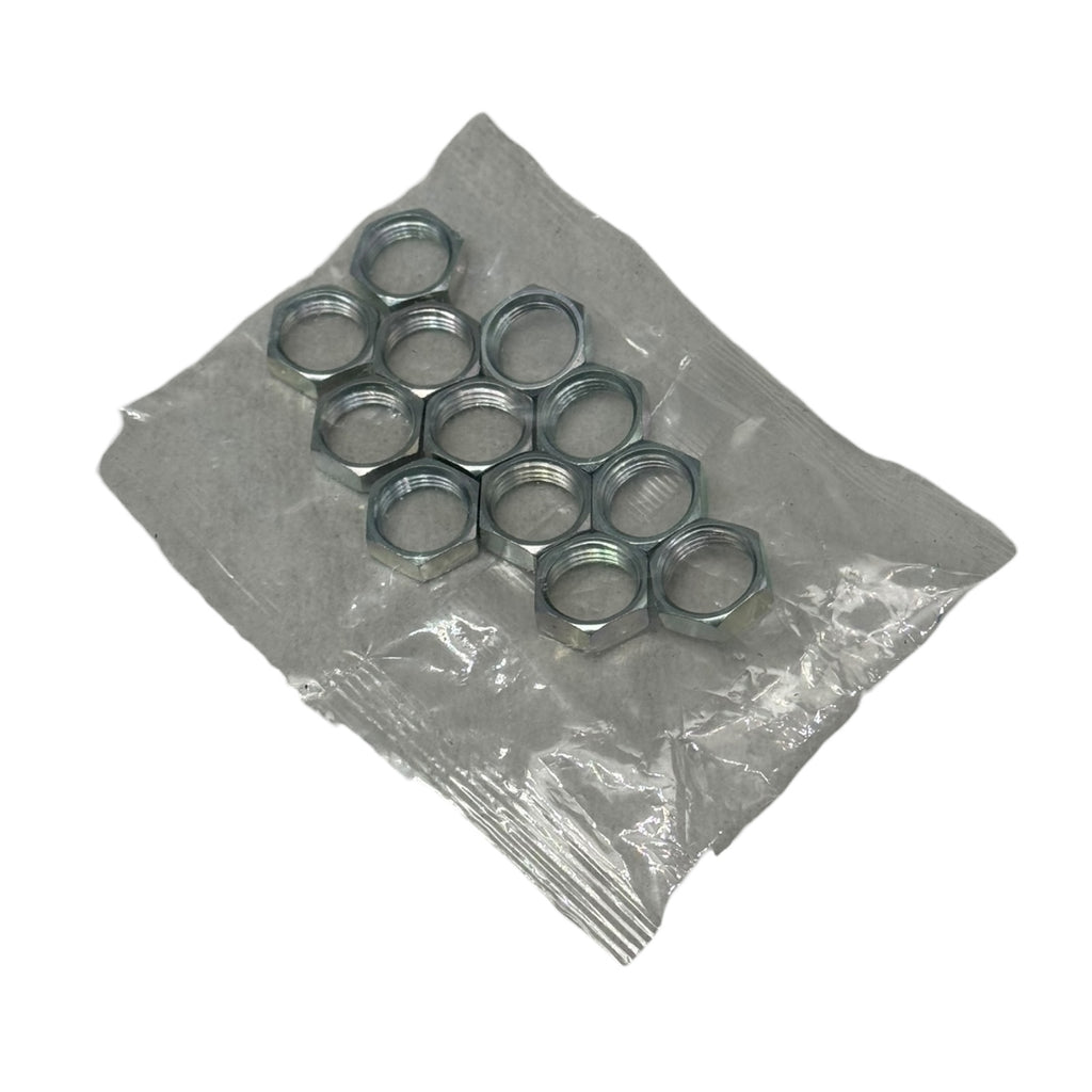 IMI Norgren 03043403 3/2-Wege Ventil E24SH Inline pneumatisch 2–10 bar NW1,0