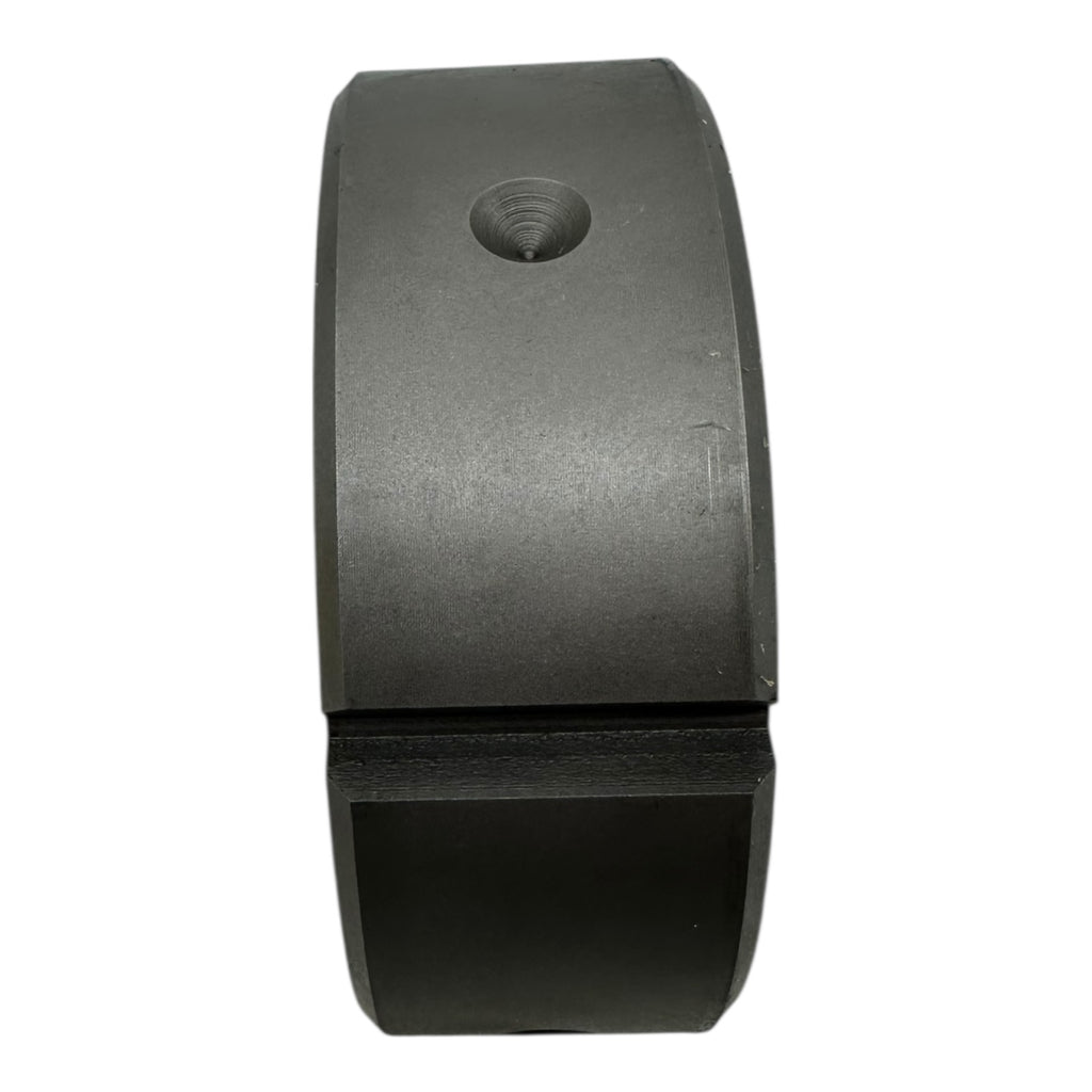 Dapprich Schneideisen M55x4 HSS DIN EN 22568 Gewindeschneider M55