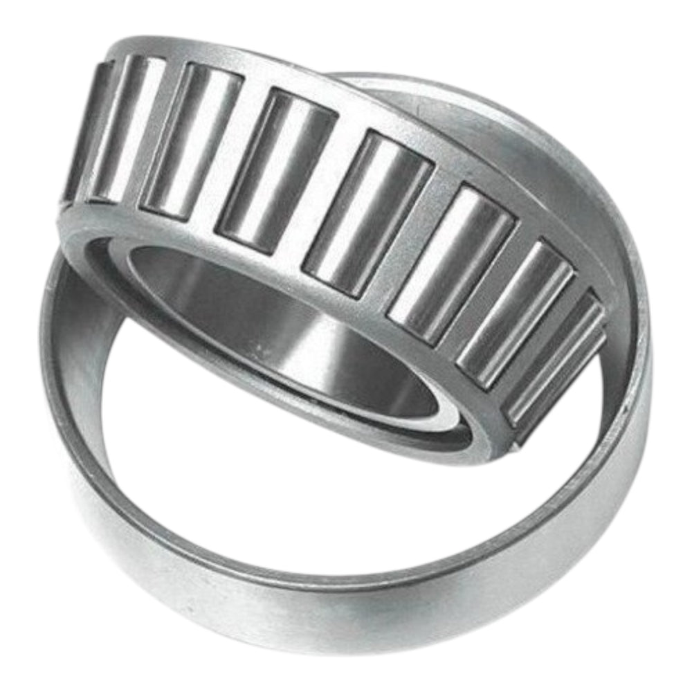 SKF Explorer 33012 Kegelrollenlager Tapered Roller Bearing