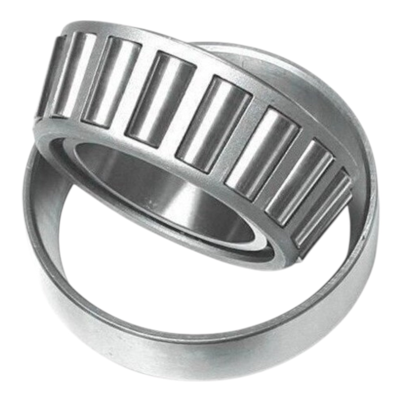 SKF Explorer 33012 Kegelrollenlager Tapered Roller Bearing