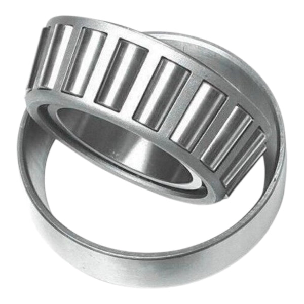 SKF Explorer 33012 Kegelrollenlager Tapered Roller Bearing