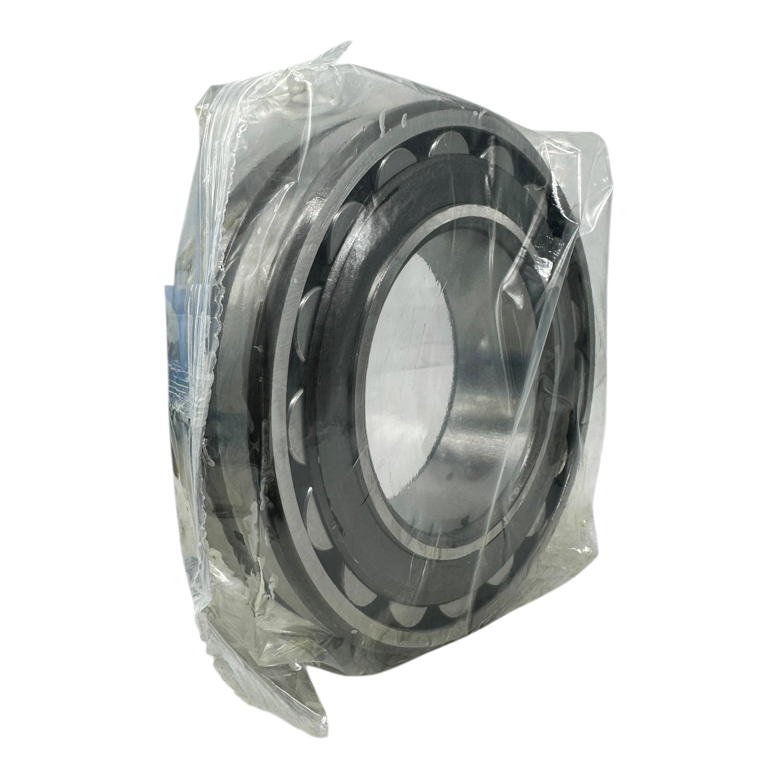 NTN 22219 EAW33C3 Pendelrollenlager Sphärisches Rollenlager C3