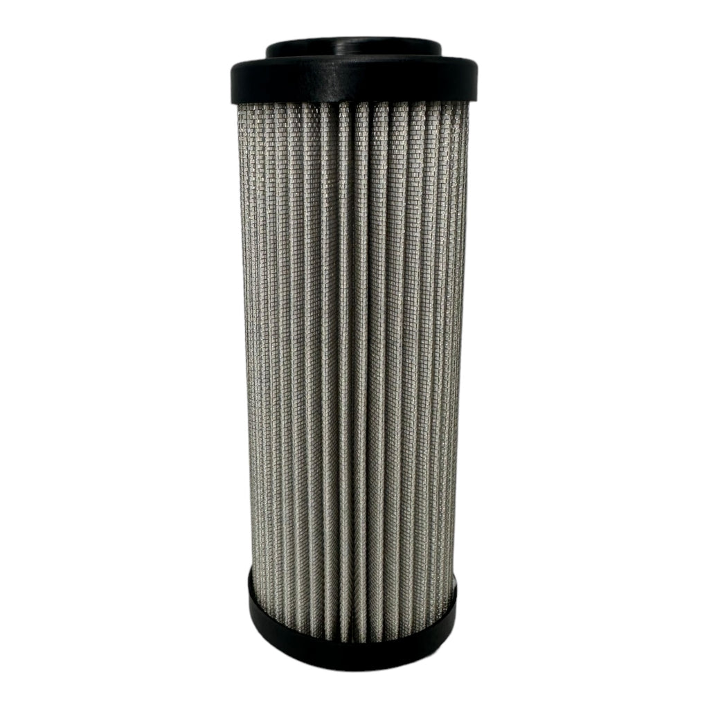 HYDAC 0063RN025BN/HC / 1268857 Filter-Element Rücklauf-Filterelement