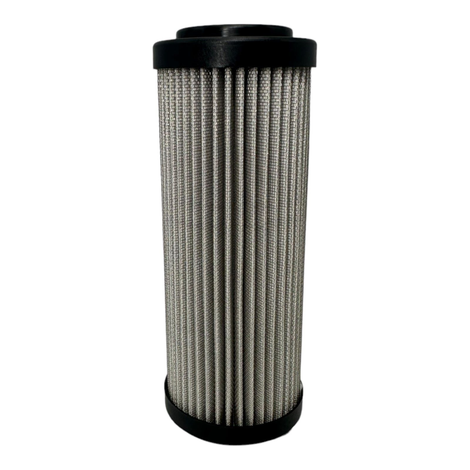HYDAC 0063RN025BN/HC / 1268857 Filter-Element Rücklauf-Filterelement