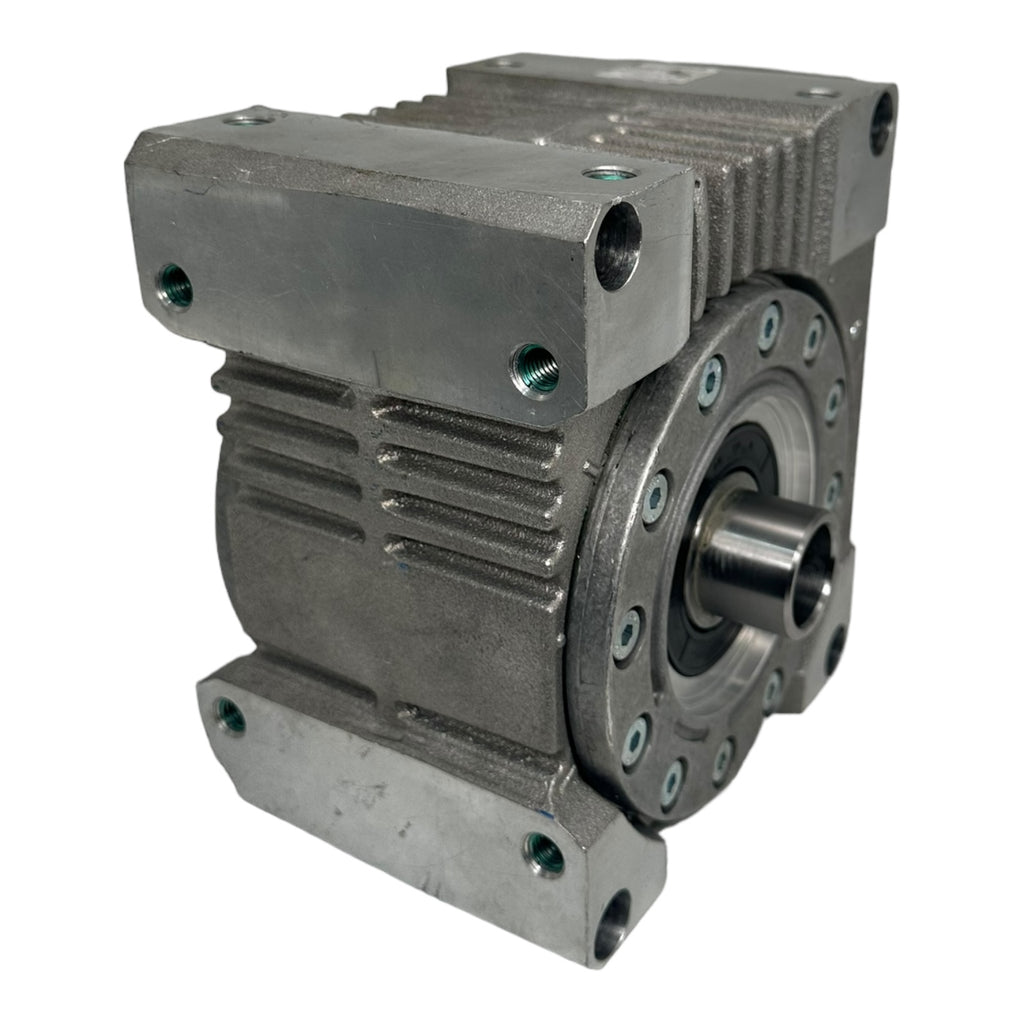 Atlanta 58 14 020 Schneckengetriebe Hochleistungsgetriebe i: 19,5 / U/min: 4000