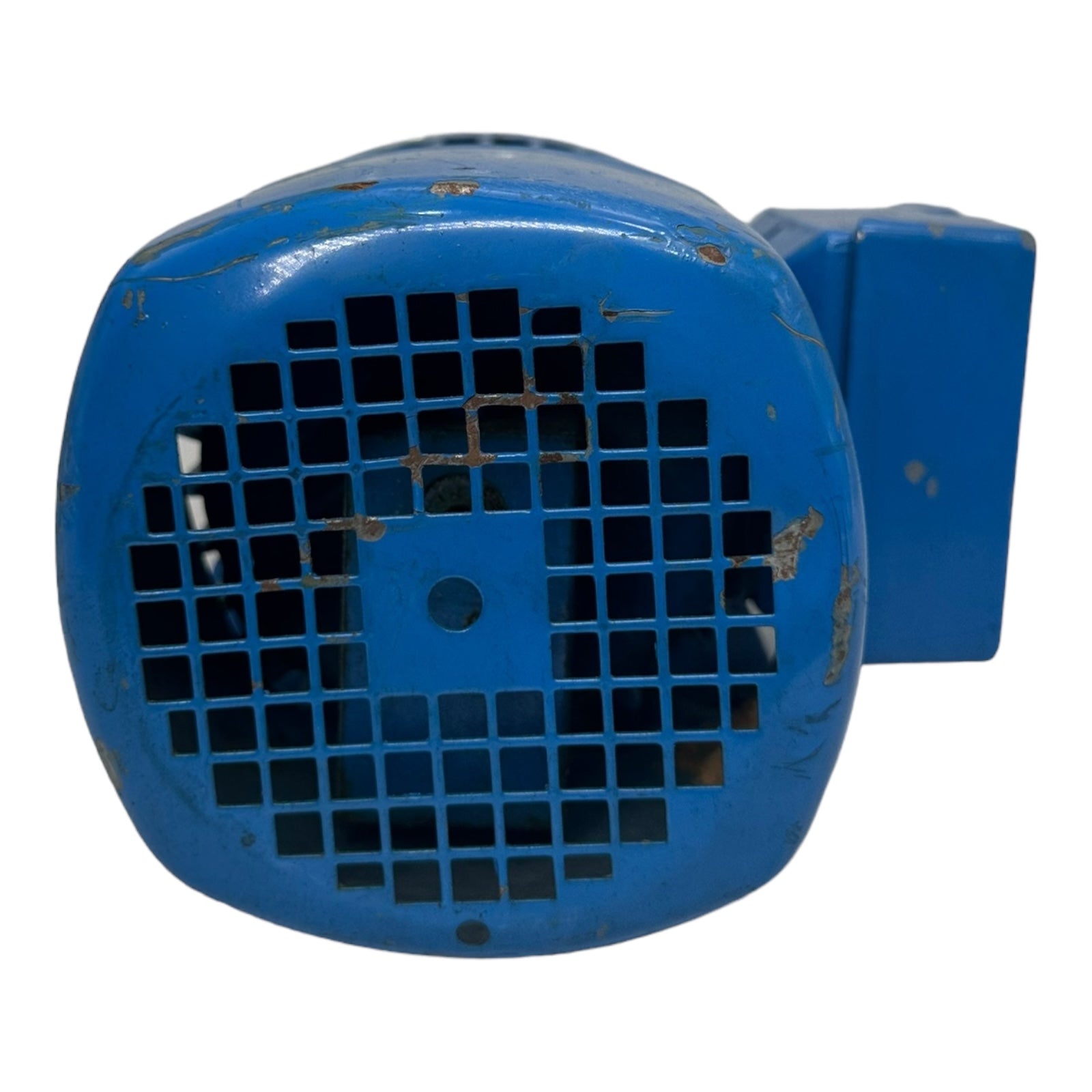 VEM motors KPE0 71 Vibrationsmotor, Rüttler, 0,16kW, 660u/min, 230/400V, 50Hz
