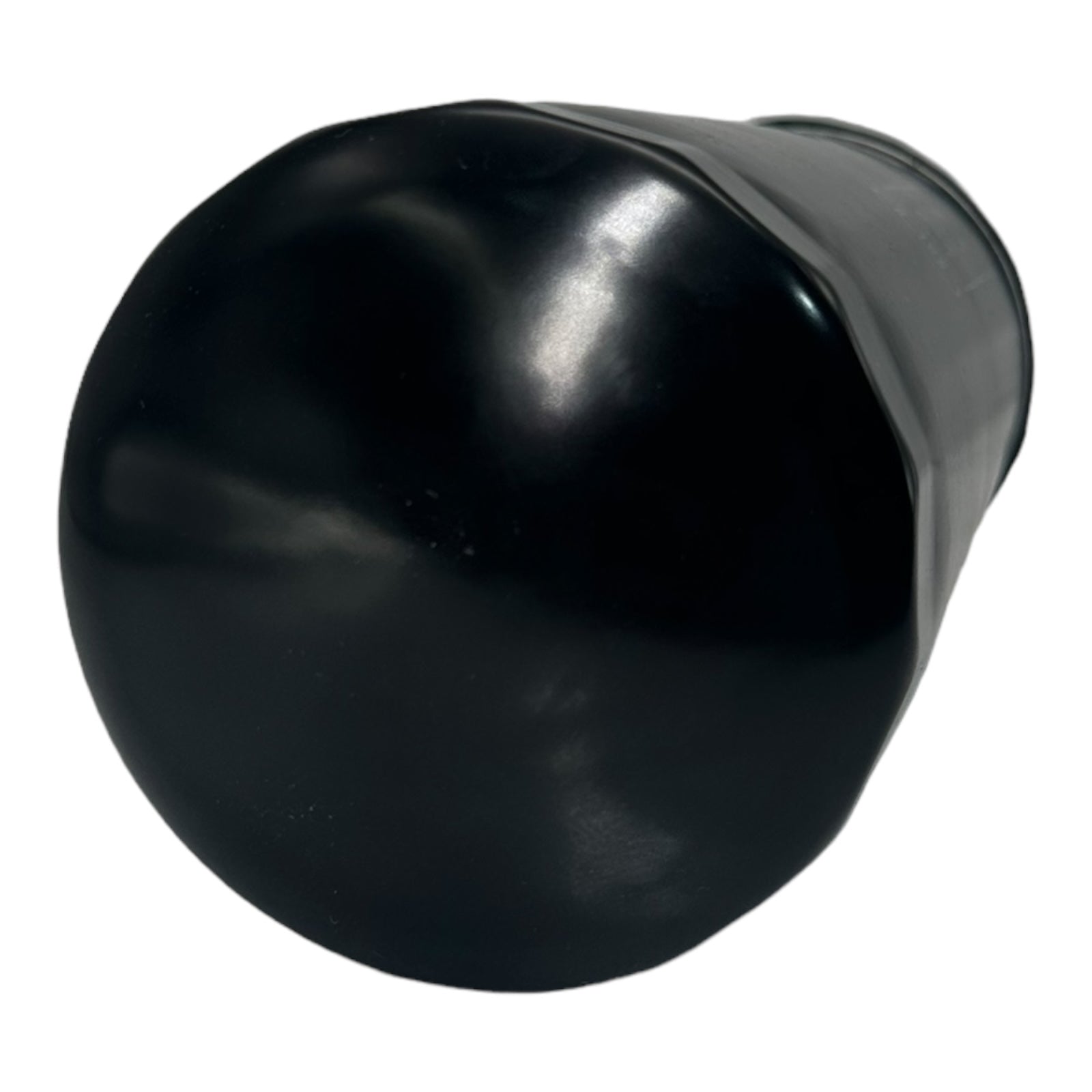 CompAir 98262/219 + 70301 Ölfilter / Oil Filter 2000HR - 10μ