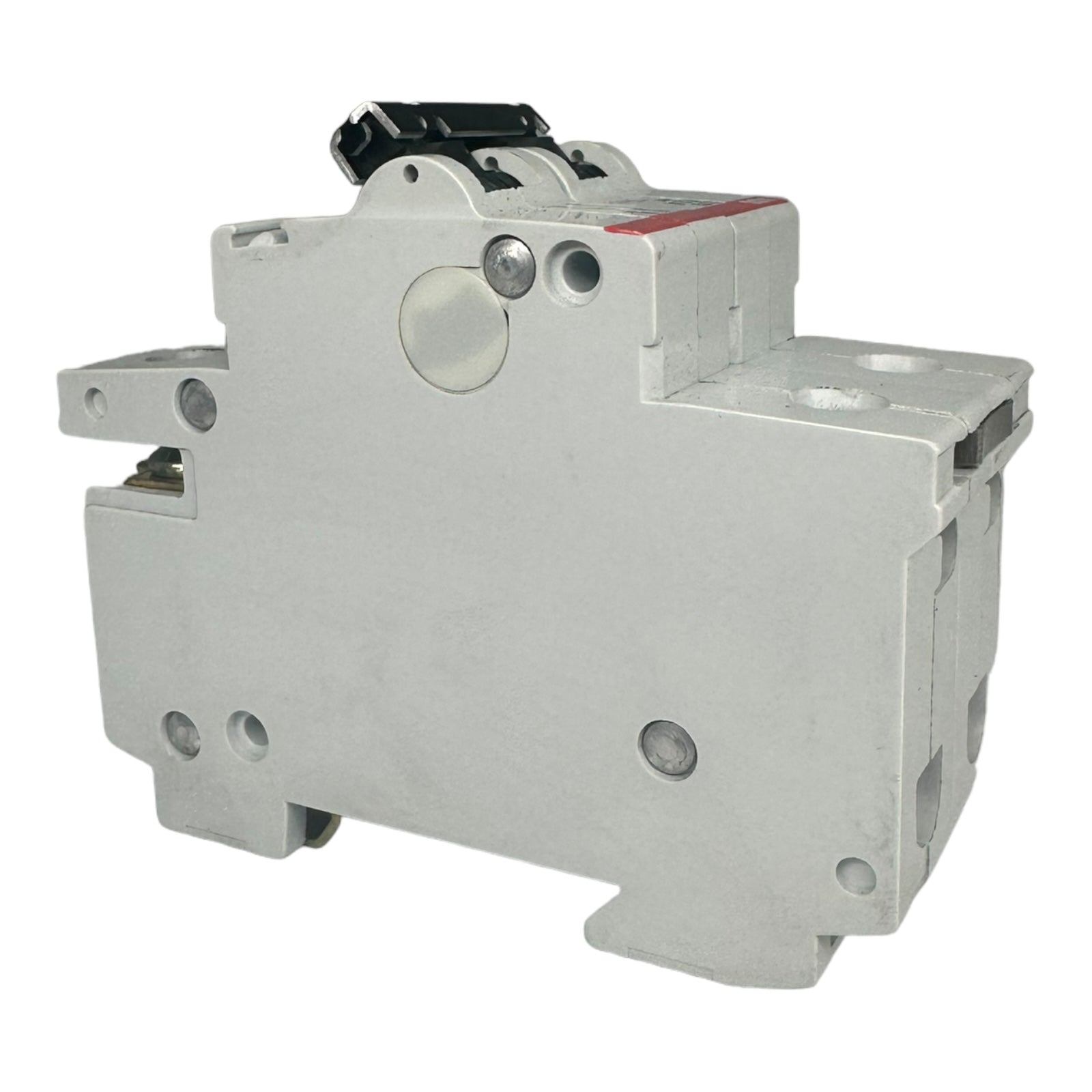 ABB S272-K2A Sicherungsautomat Leistungsschutzschalter 2 Polig
