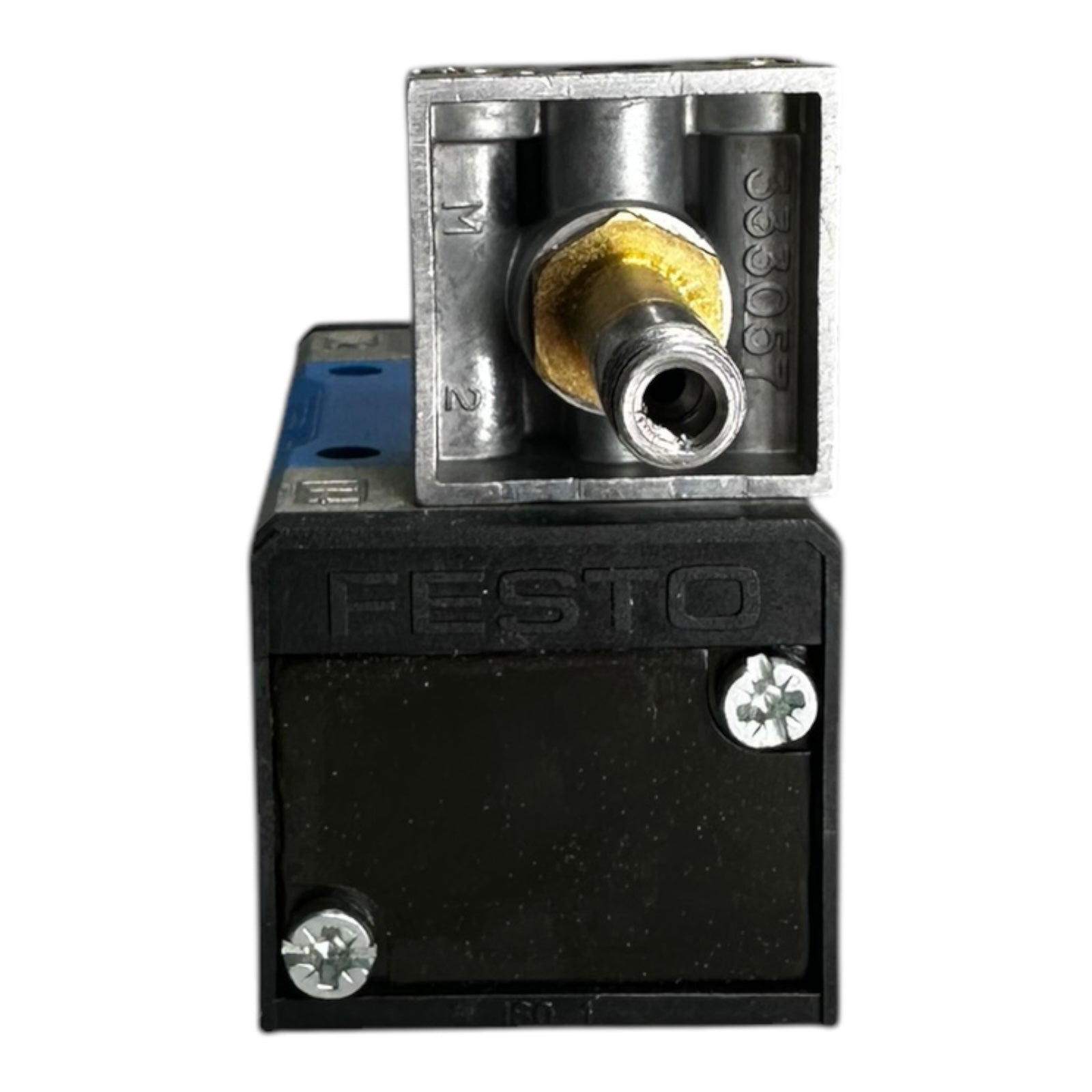 Festo JMFH-5/2-D-1-C 150980 Wegeventil Magnetventil