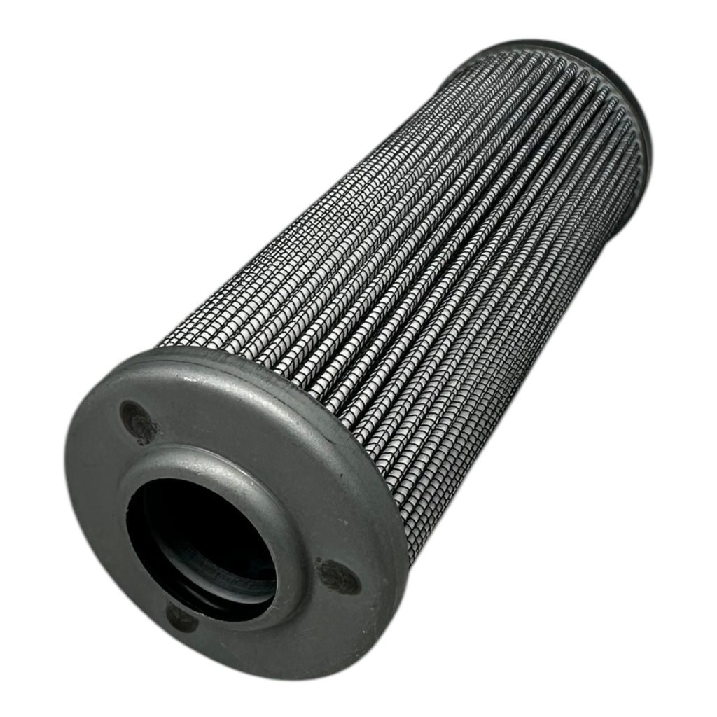 Stauff SS-024-E-10-B/4 Filterelement für Druckfilter 10µm Glasfaservlies